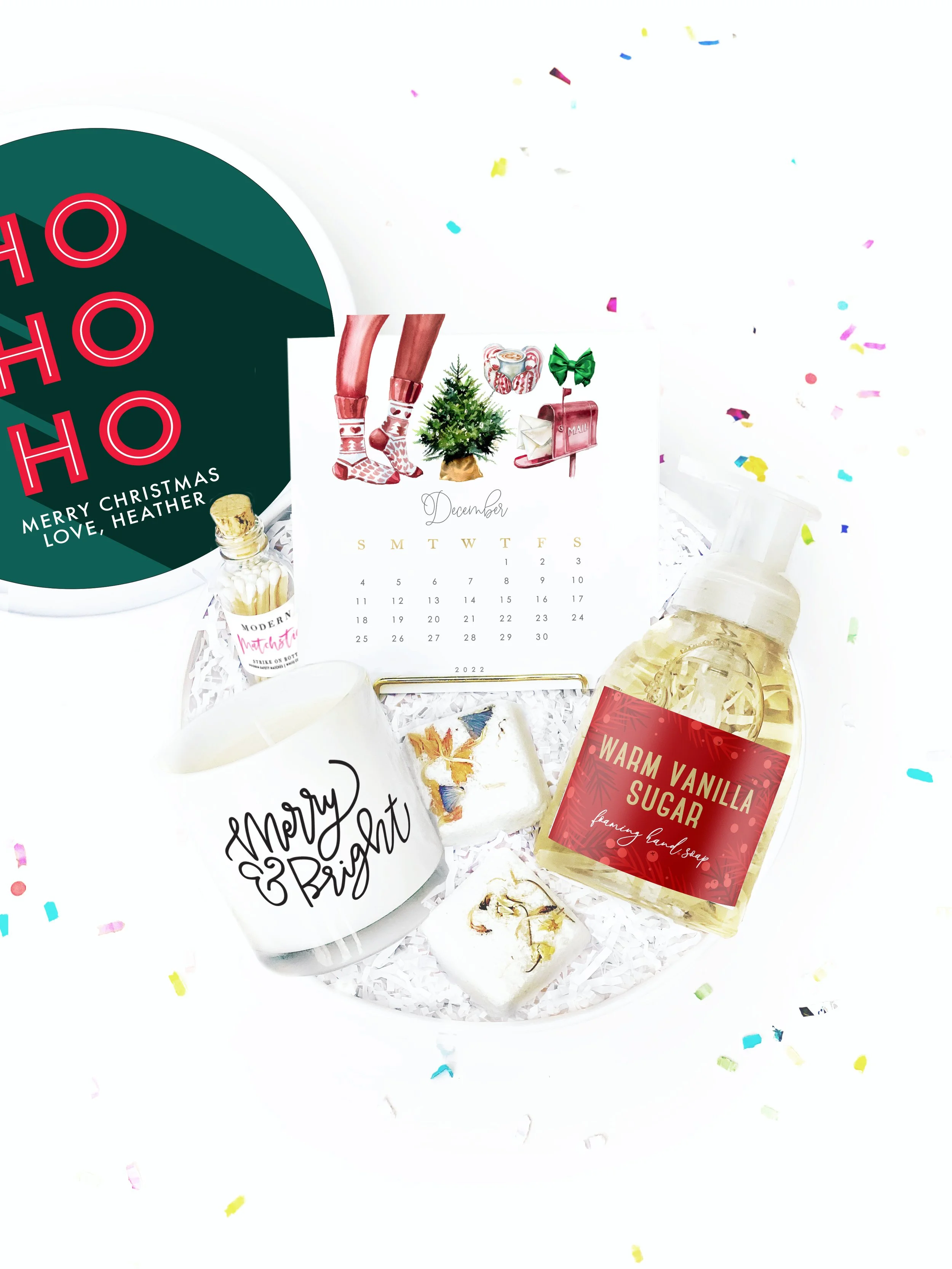 Trendy-Box-Ho-Ho-ho.jpg