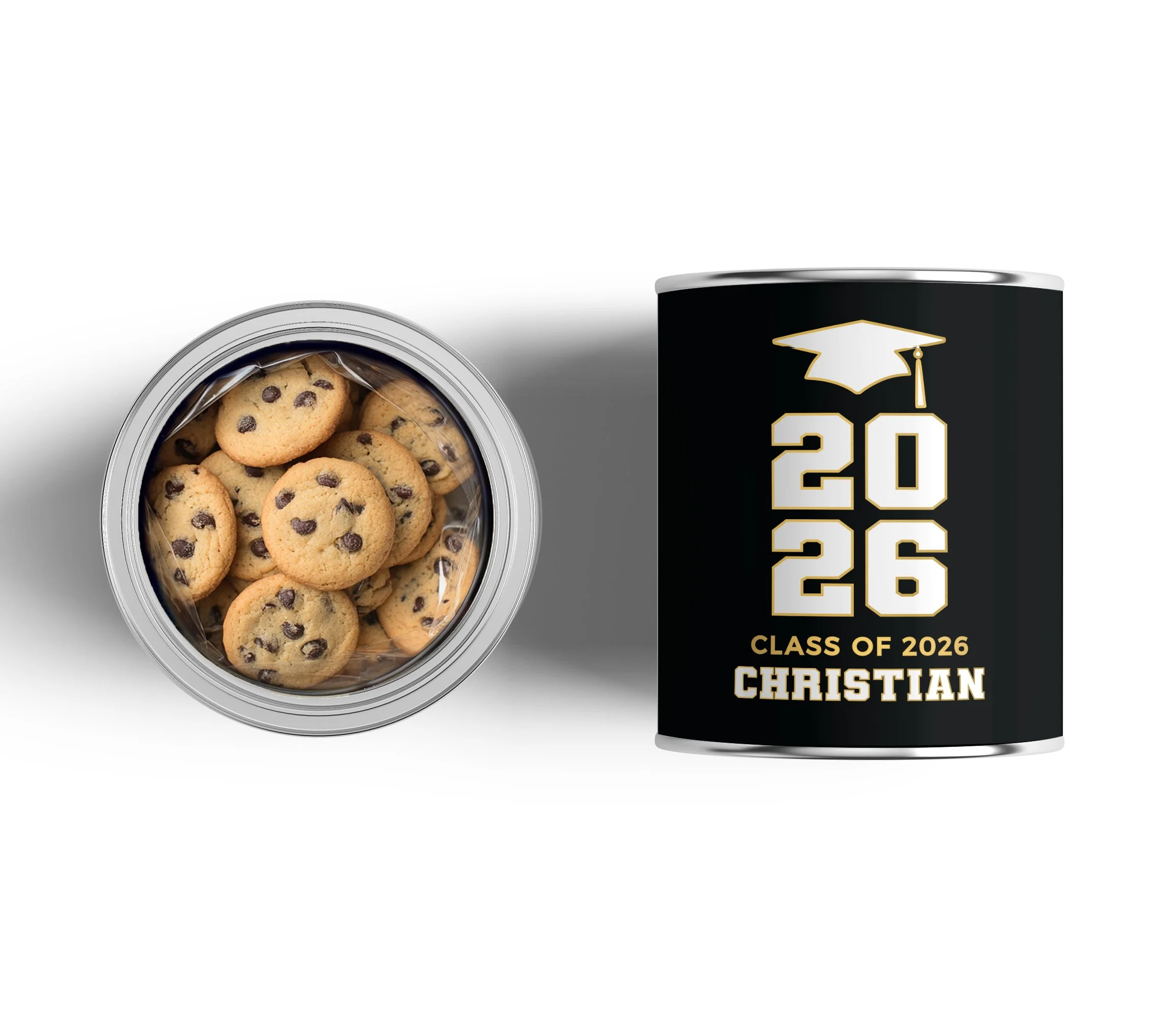 varsity-grad-mini-cookies.jpg