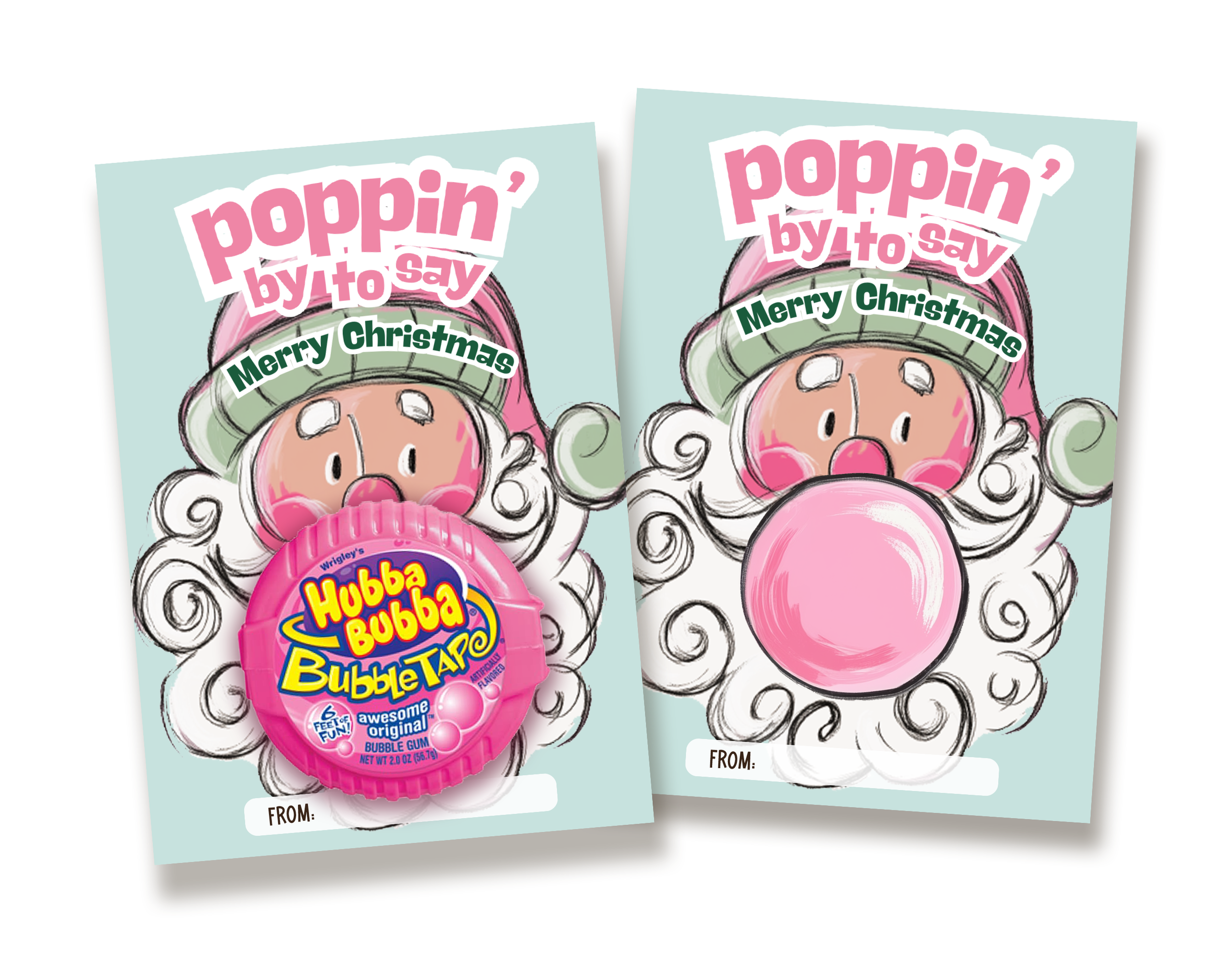 Bubble-Tape-Printable-2.png