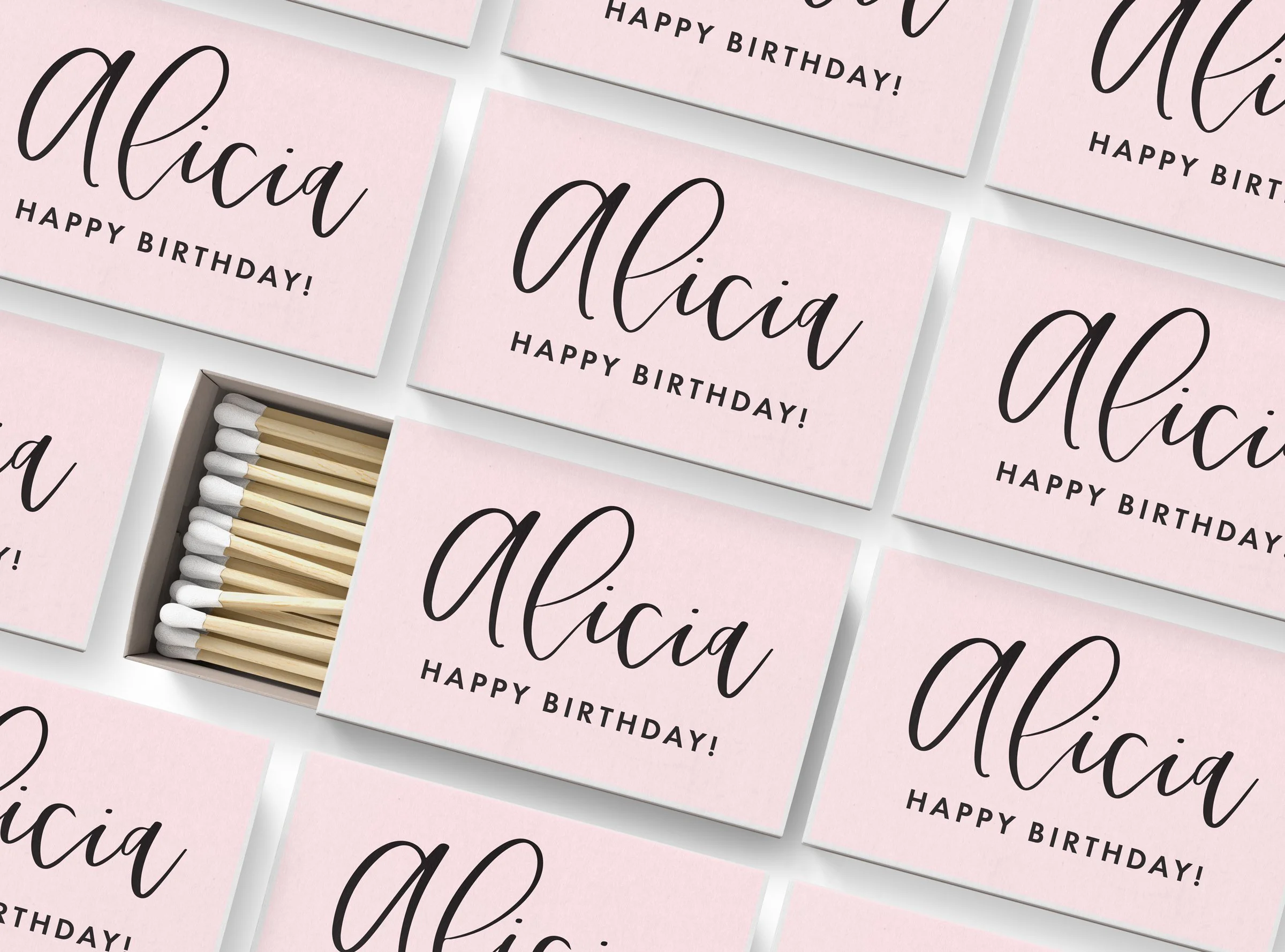 Name-Happy-Birthday-Matches.jpg