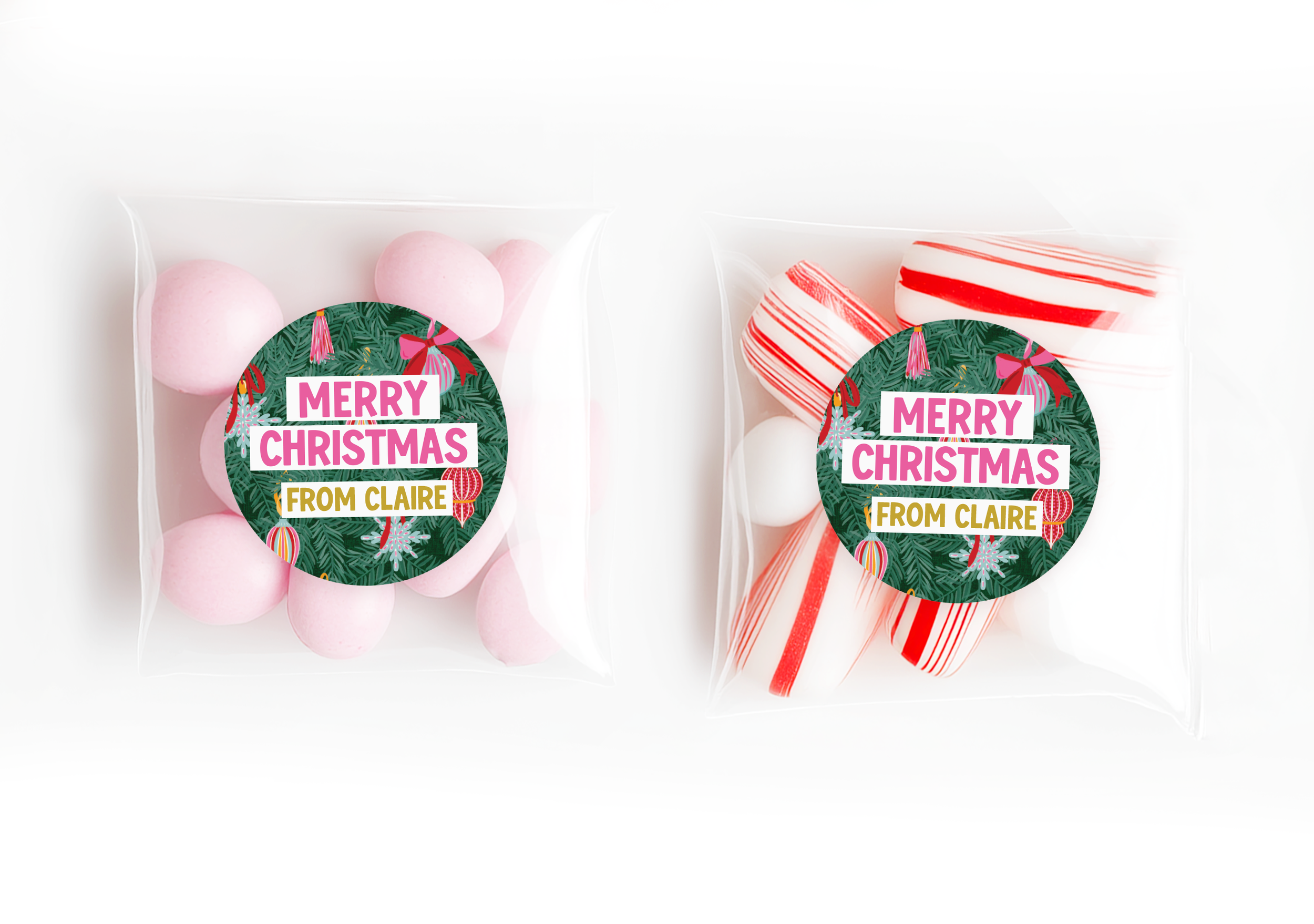 -CLEAR-BAG-Christmas-2-Festive-Fir.png