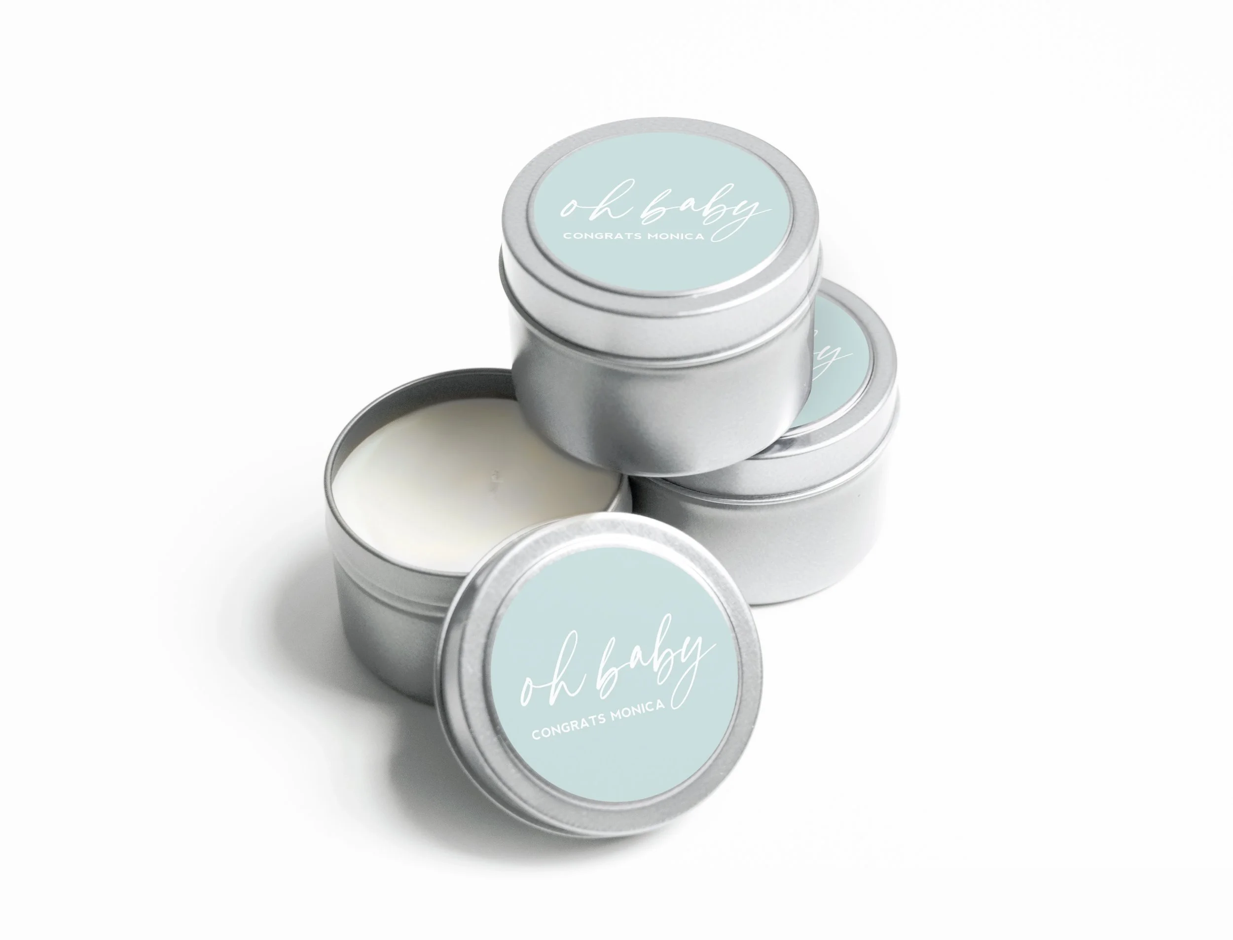 Silver-candle-baby-chic2.jpg
