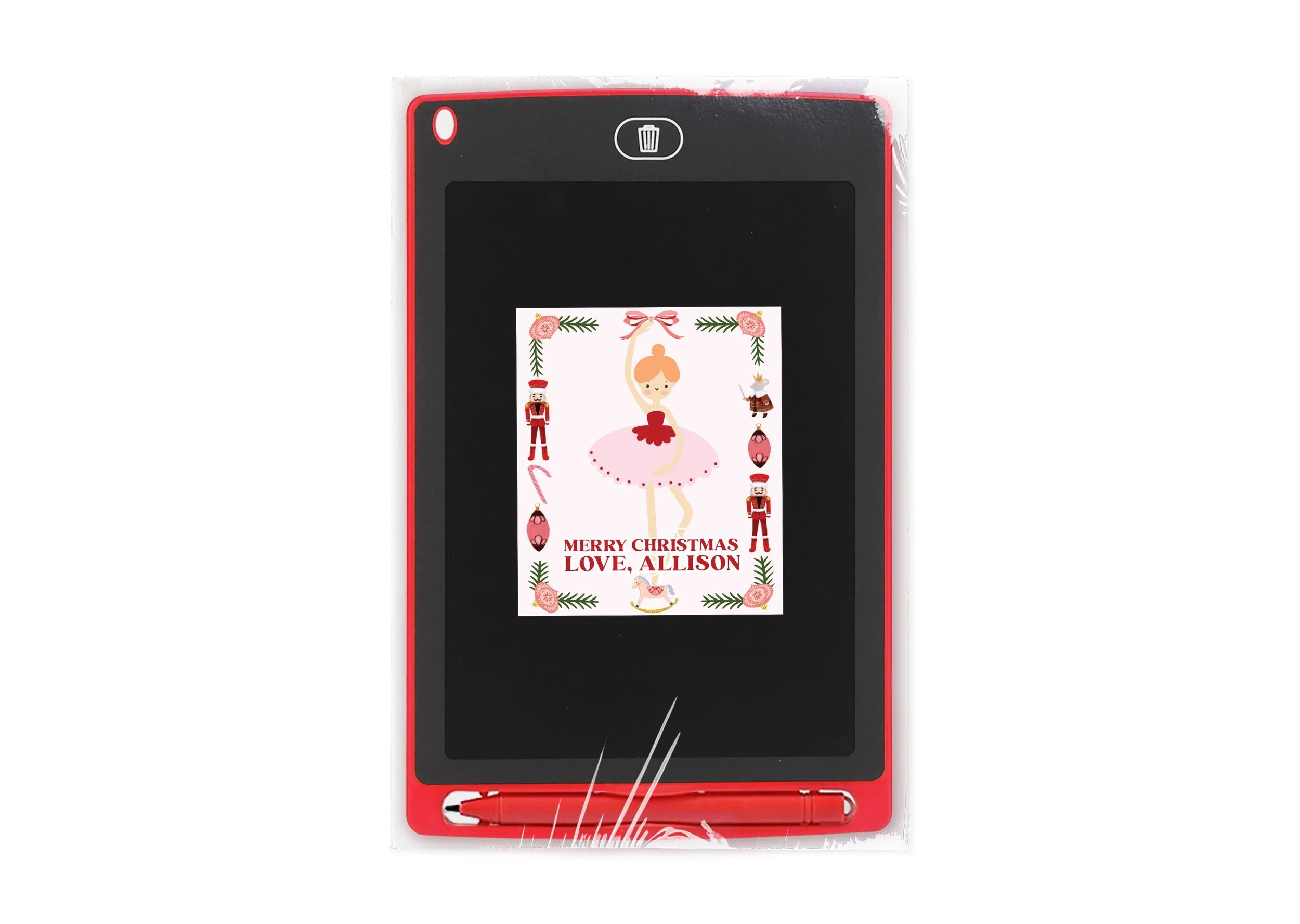 red-hair-christmas-tablet.jpg