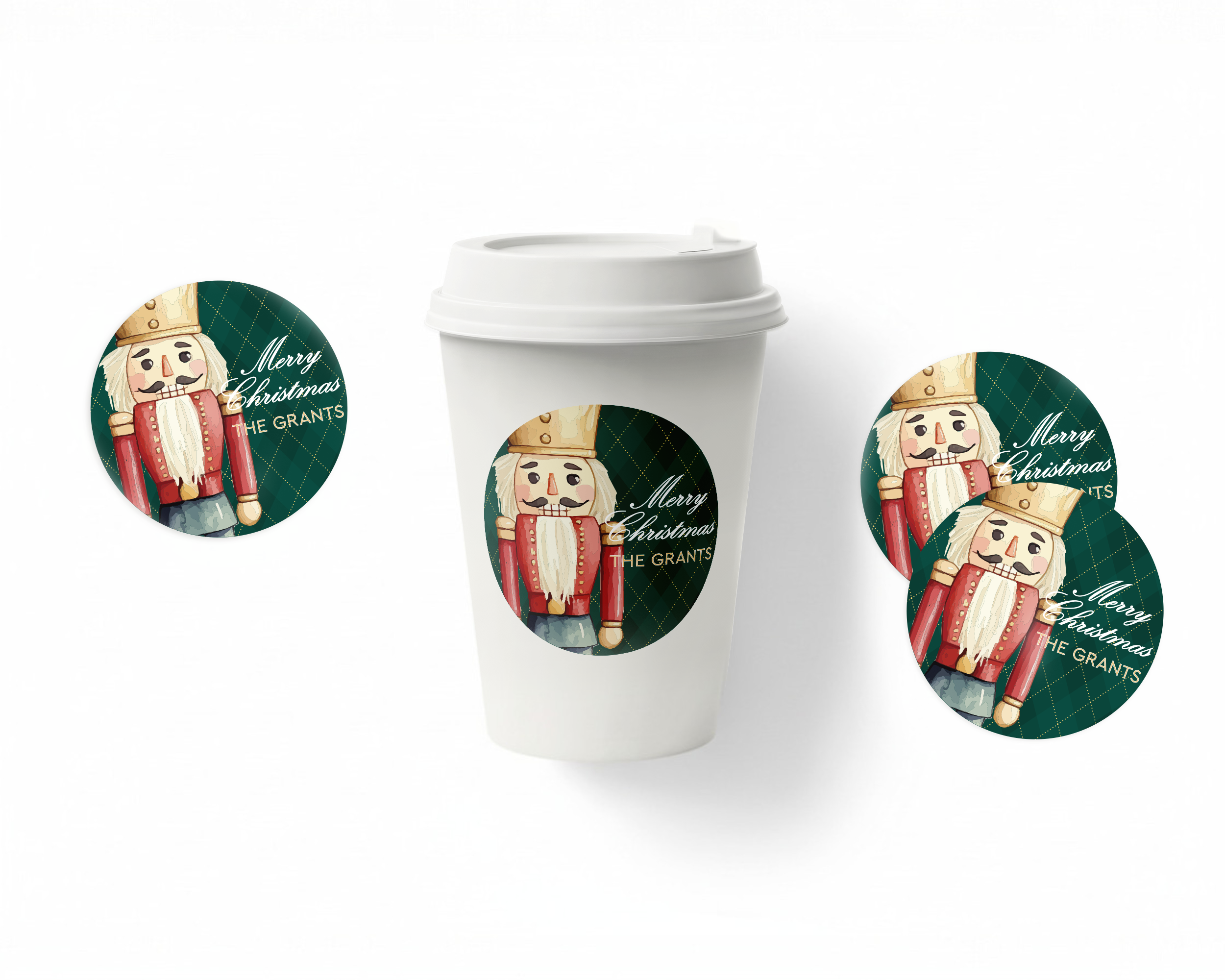 Plaid-nutcracker-White-Cups.png