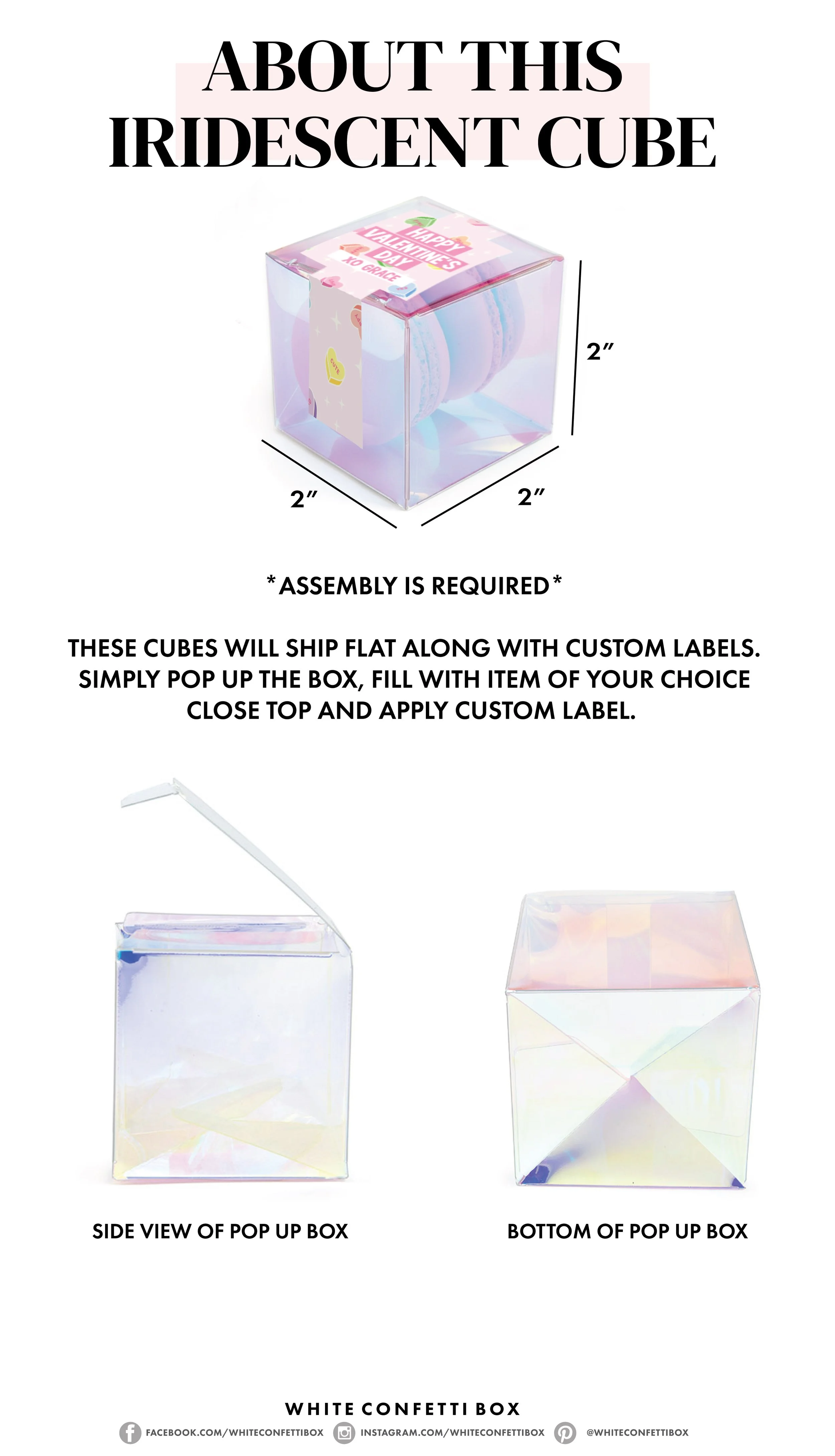 aBOUT-THIS-IRIDESCENT-CUBE.jpg