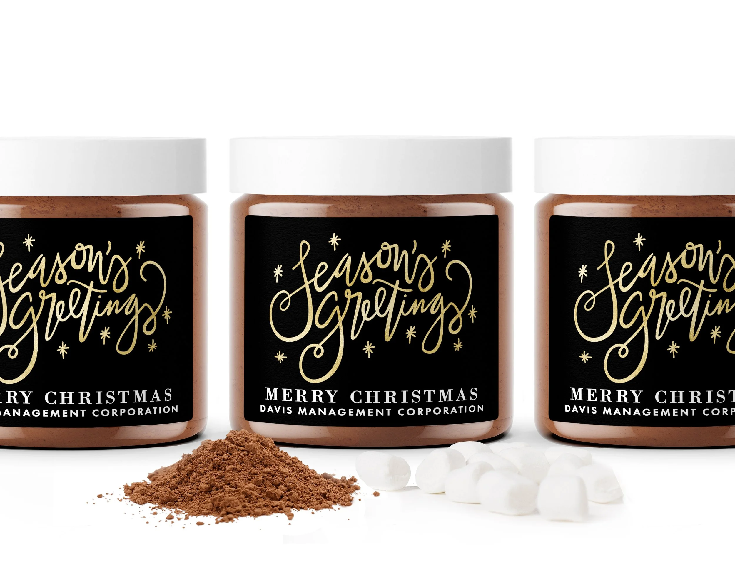 seasons-greentings-cocoa-jars.jpg