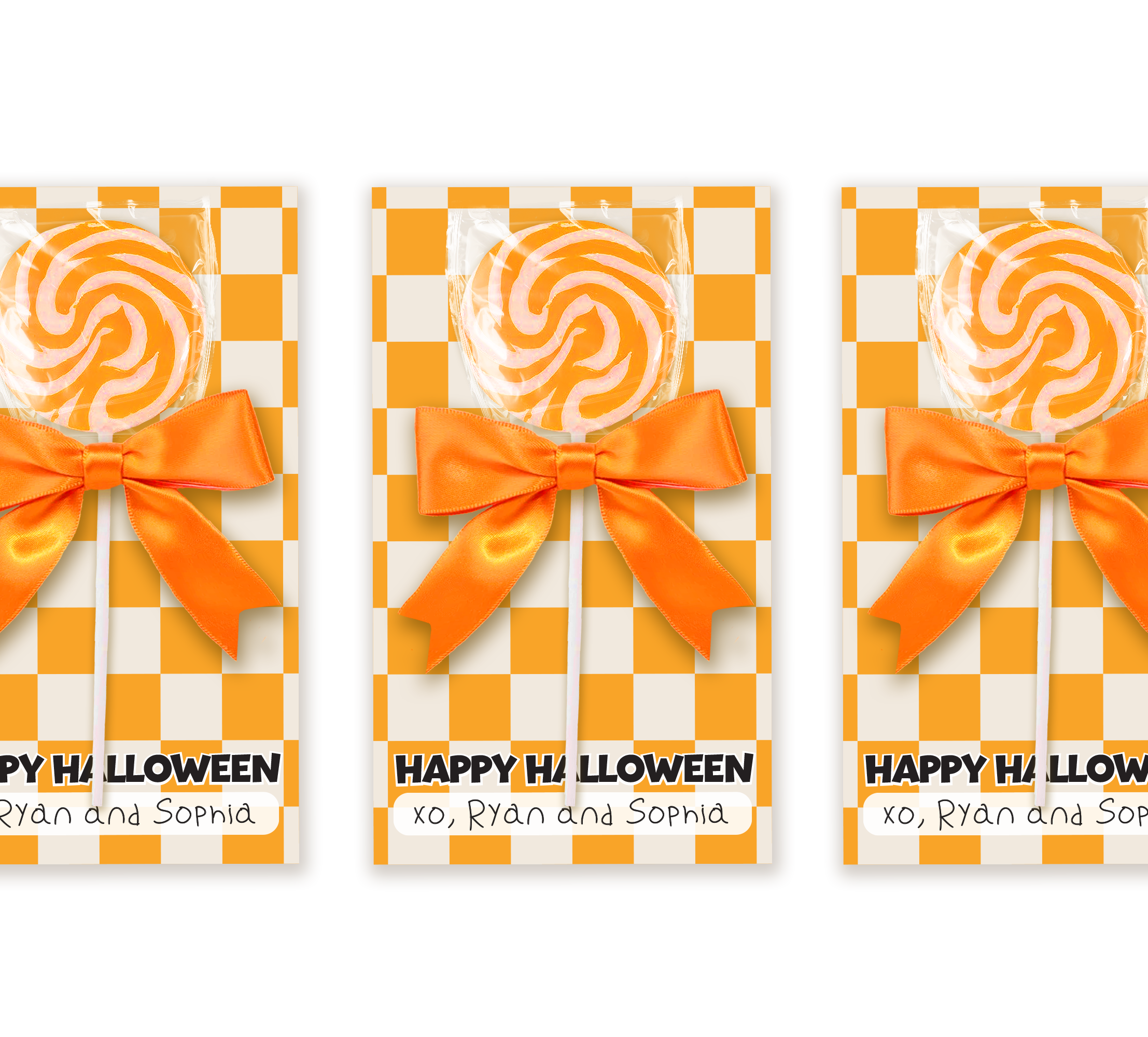 LOLLIPOP-CARD-Orange-Checkers.png