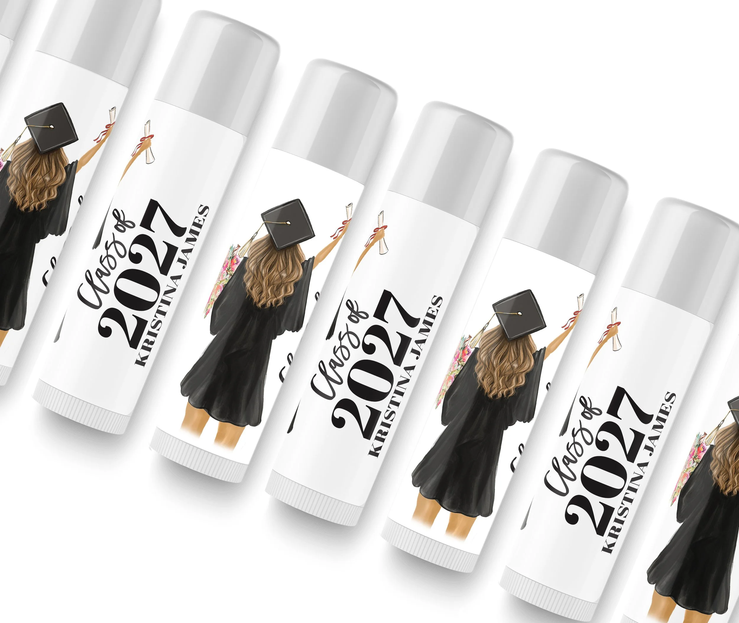 BRUNETTE-LIP-BALM-GRAD-ARTWORK.jpg