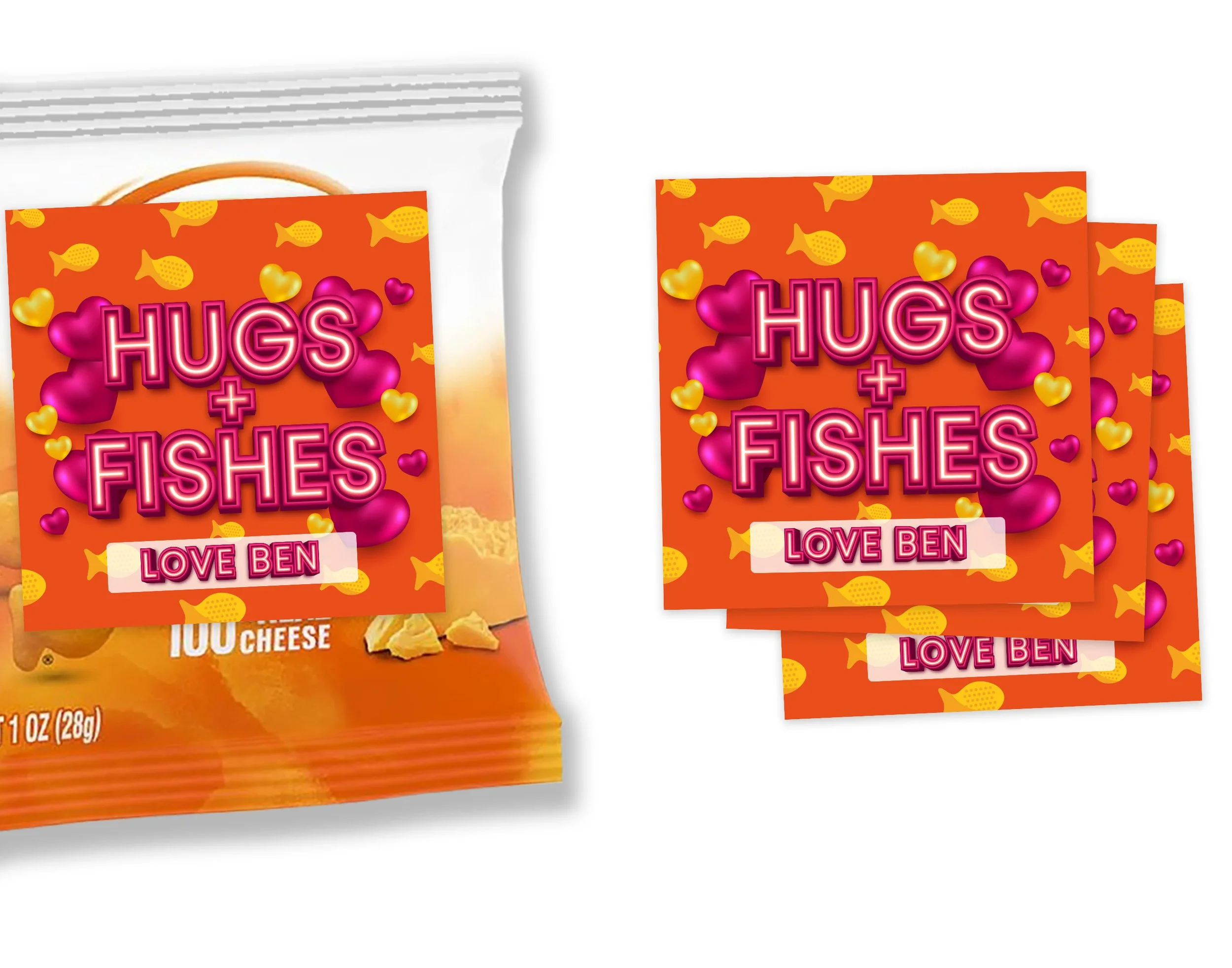 hugs-and-fishes-orange.jpg