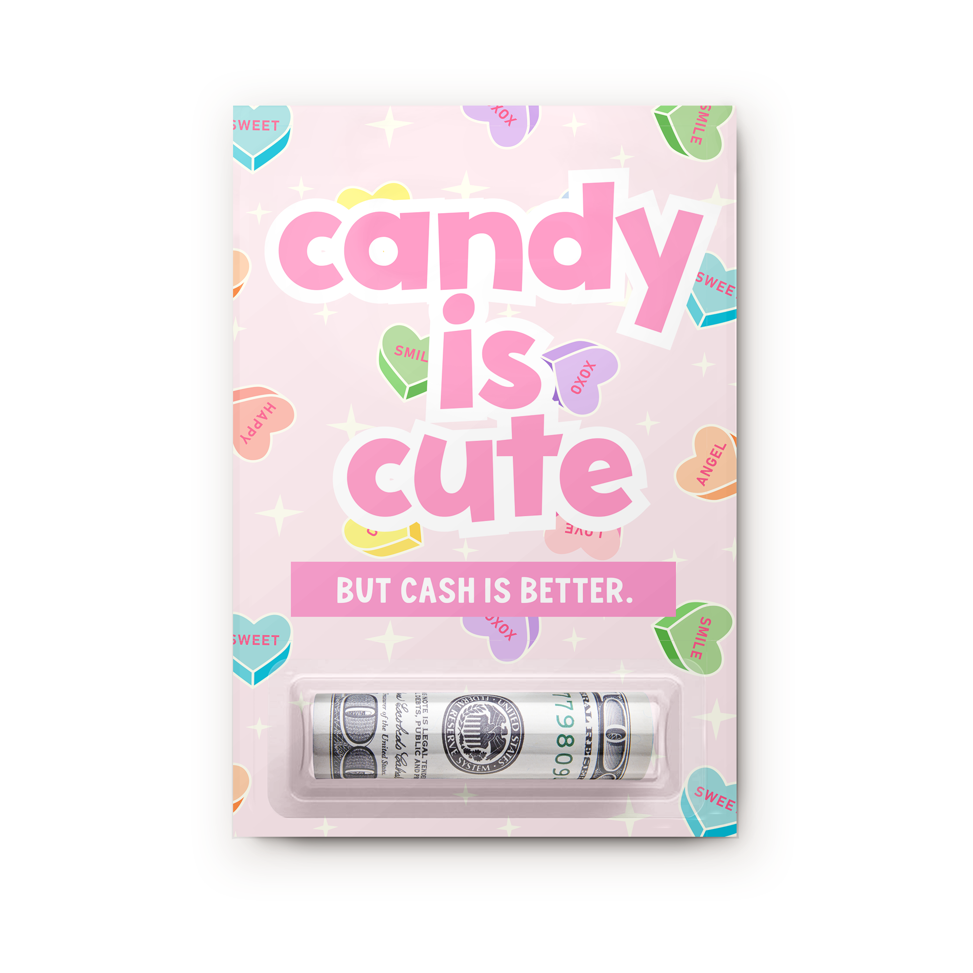 Valentine-Money-Card-CANDY-IS-CUTE.png
