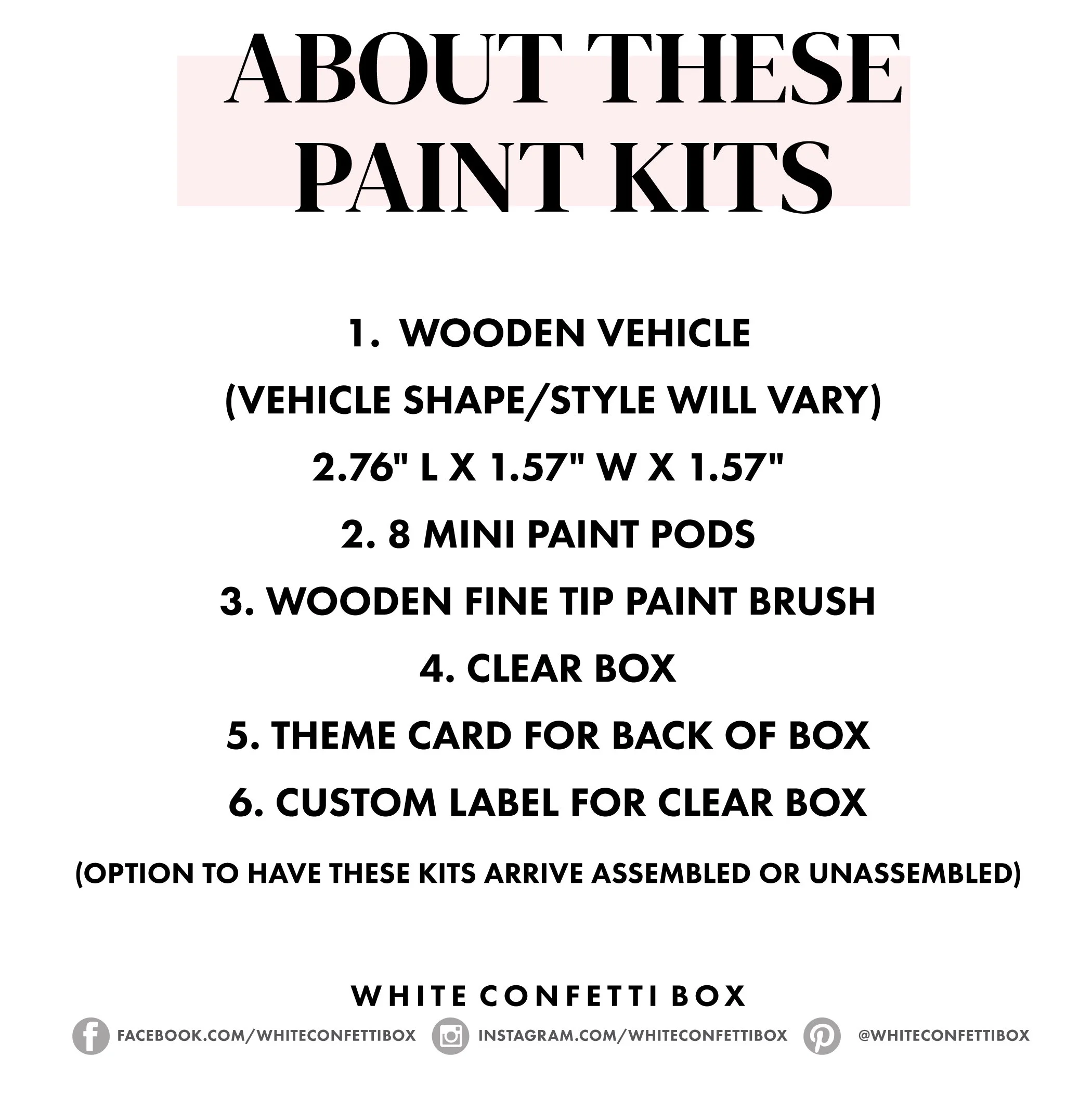 PAINT-KITS--WHATS-INCLUDED-TRUCK.jpg