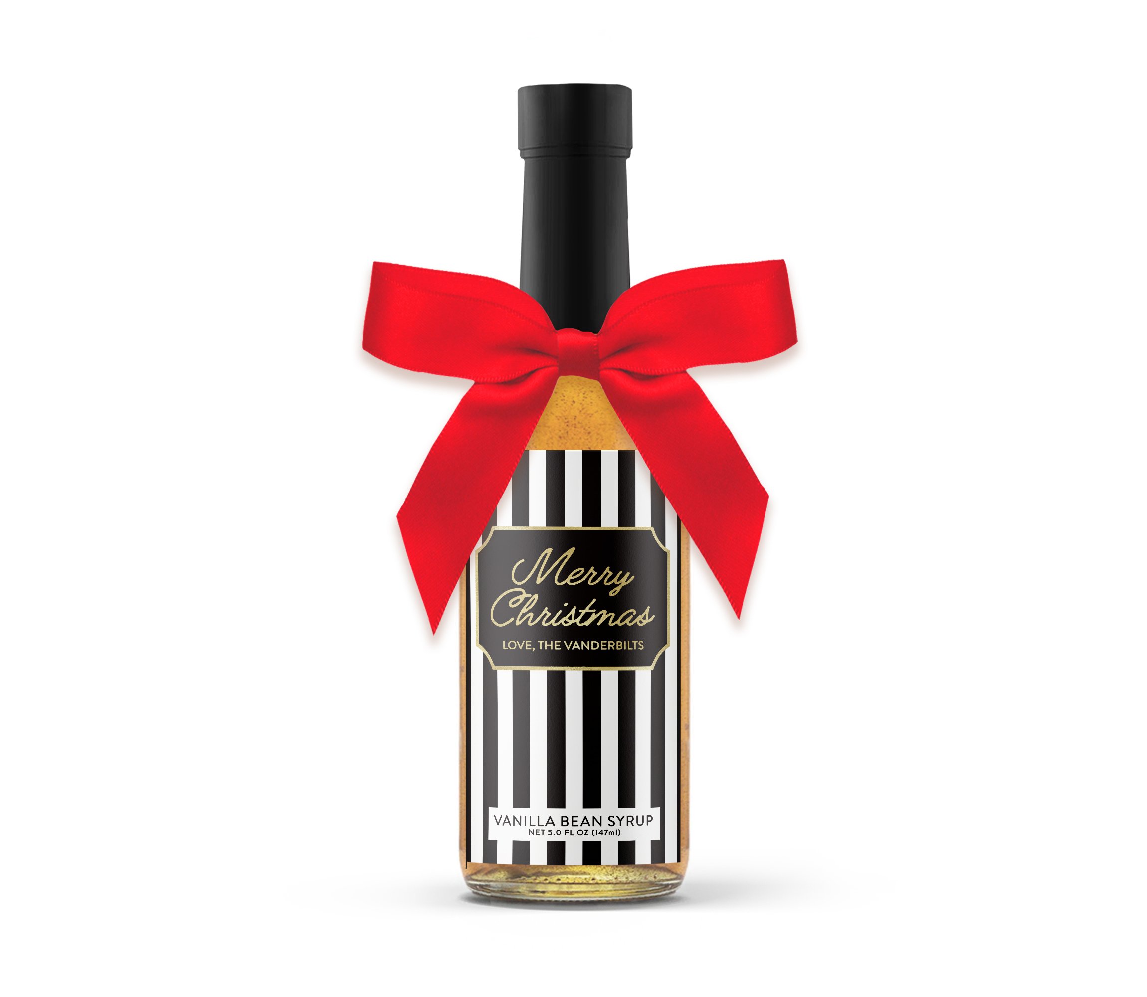 Vanilla-Bean-Syrup-BLK-WHITE-STRIPE.jpg (Copy) (Copy)