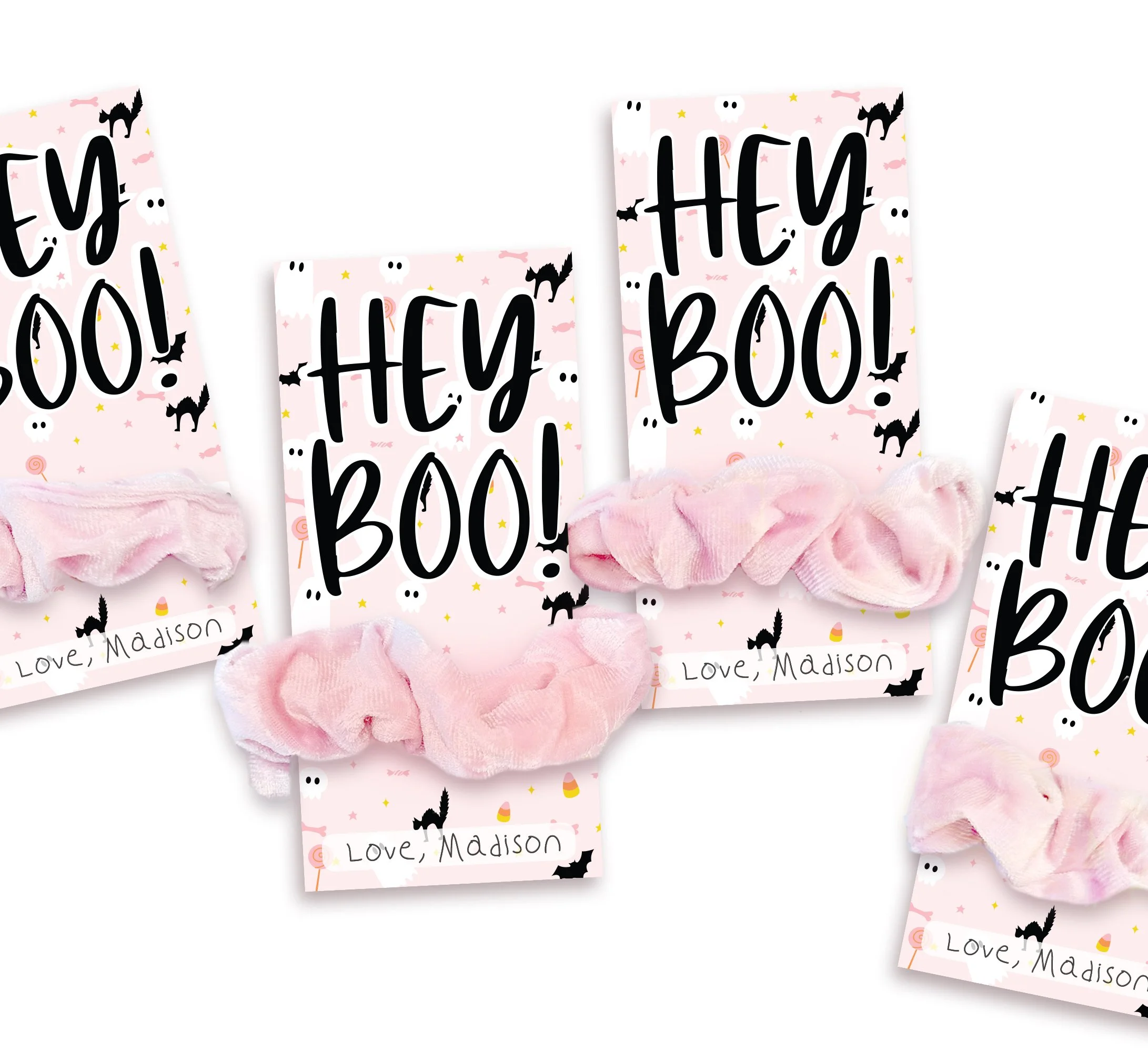 Hey-Boo-Scrunchies.jpg