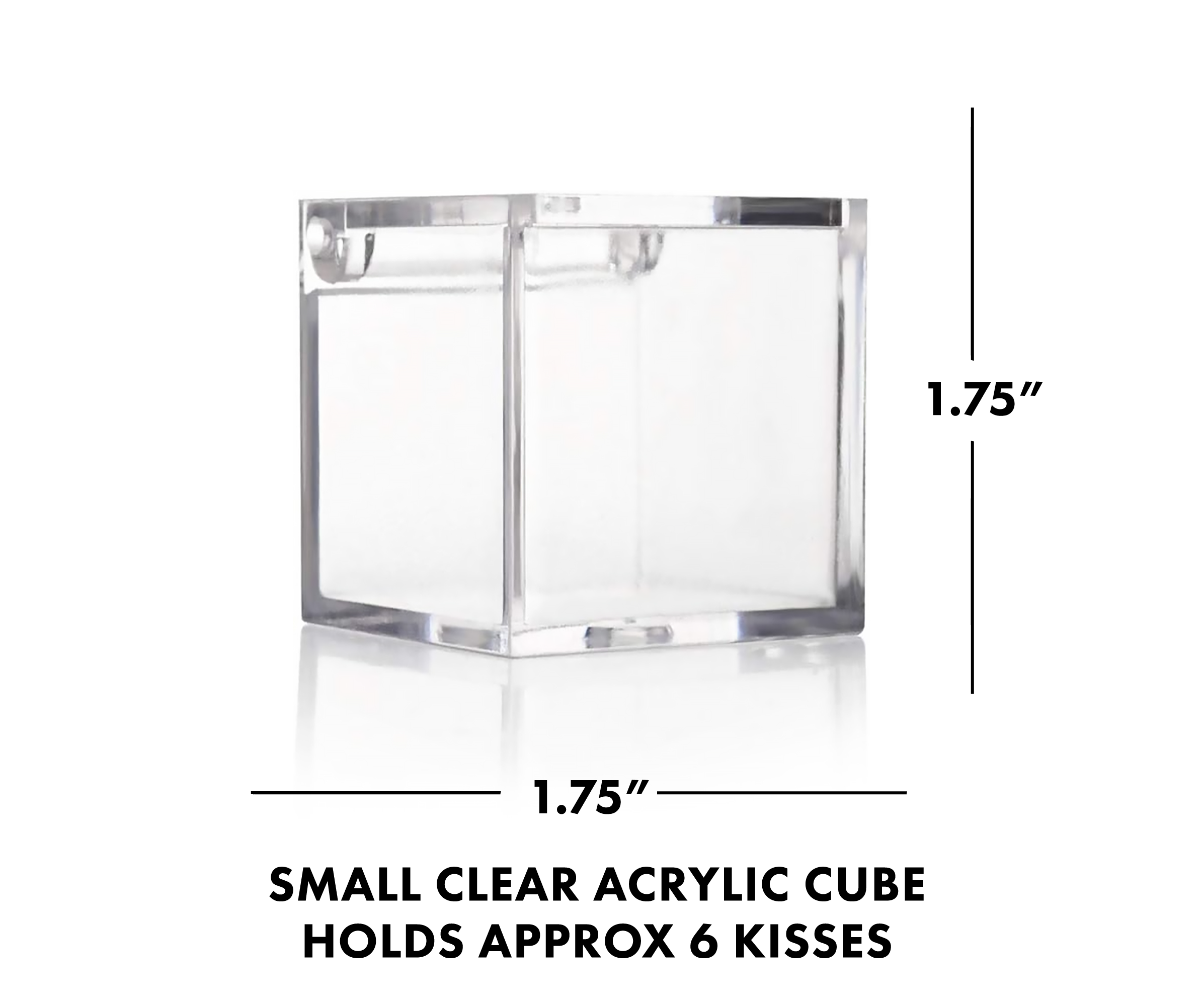 Clear-Cube-Hinge-Lid-DIMENSIONS.png