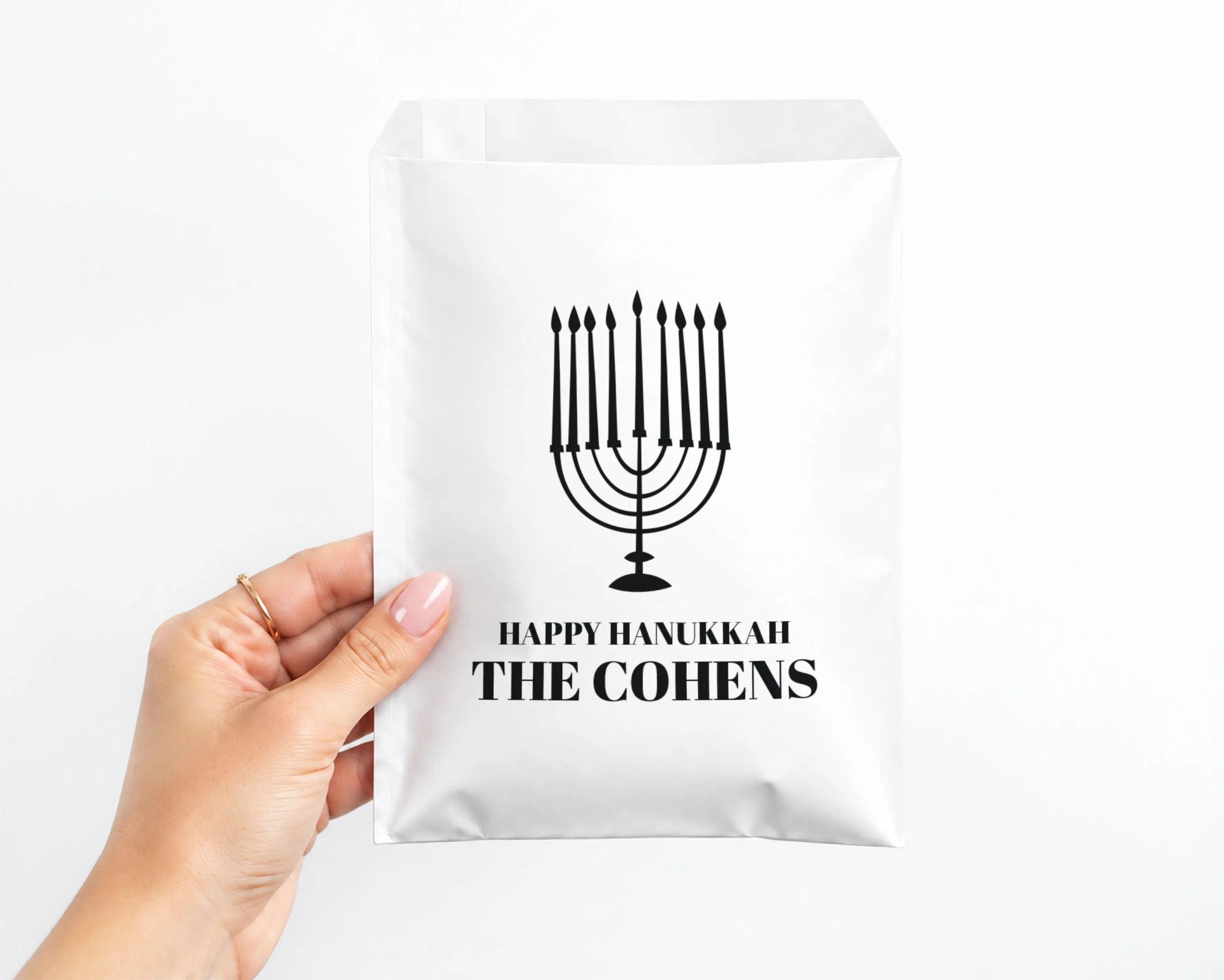 Christmas-white-bag-holding.jpg