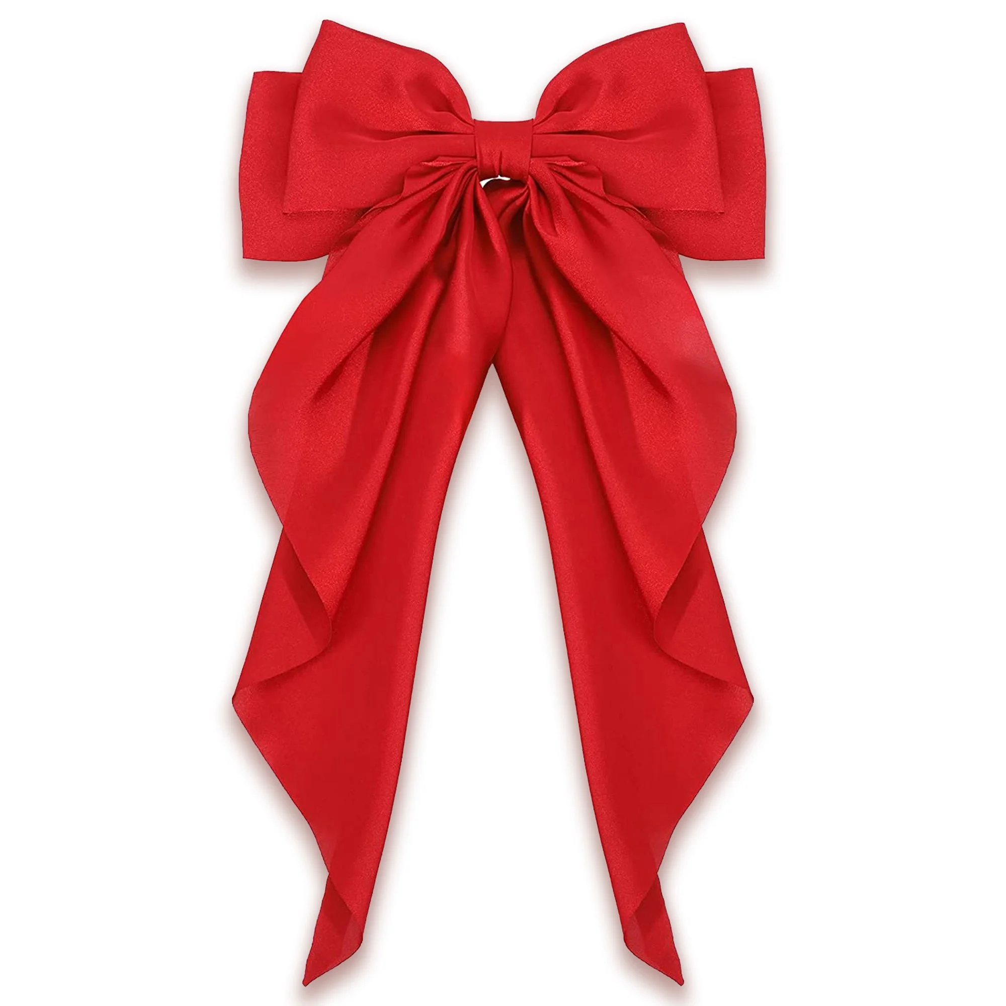 Red-Bow-Hair-Clip.jpg