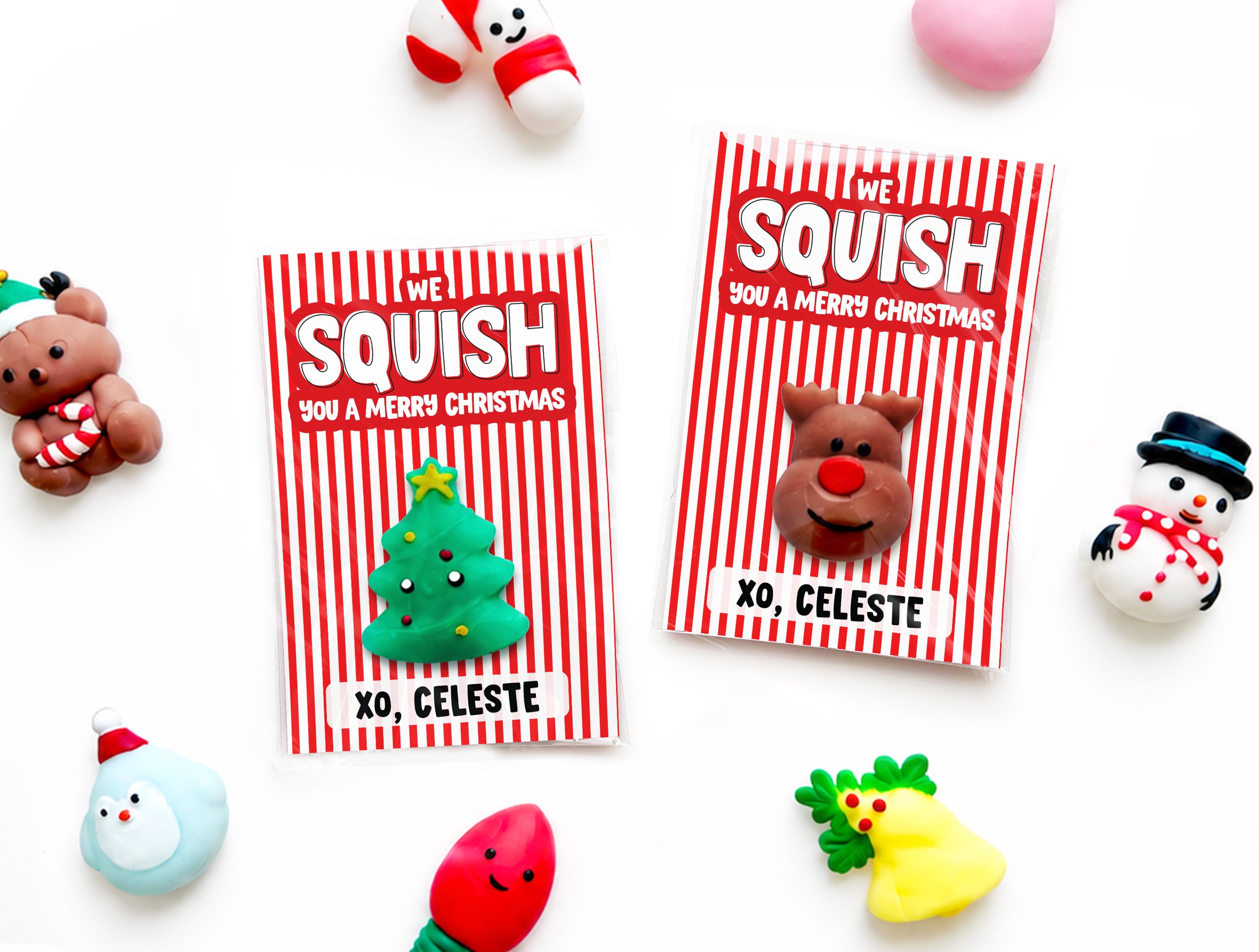 Squishy-Card-CHRISTMAS-Red-Stripe.jpg