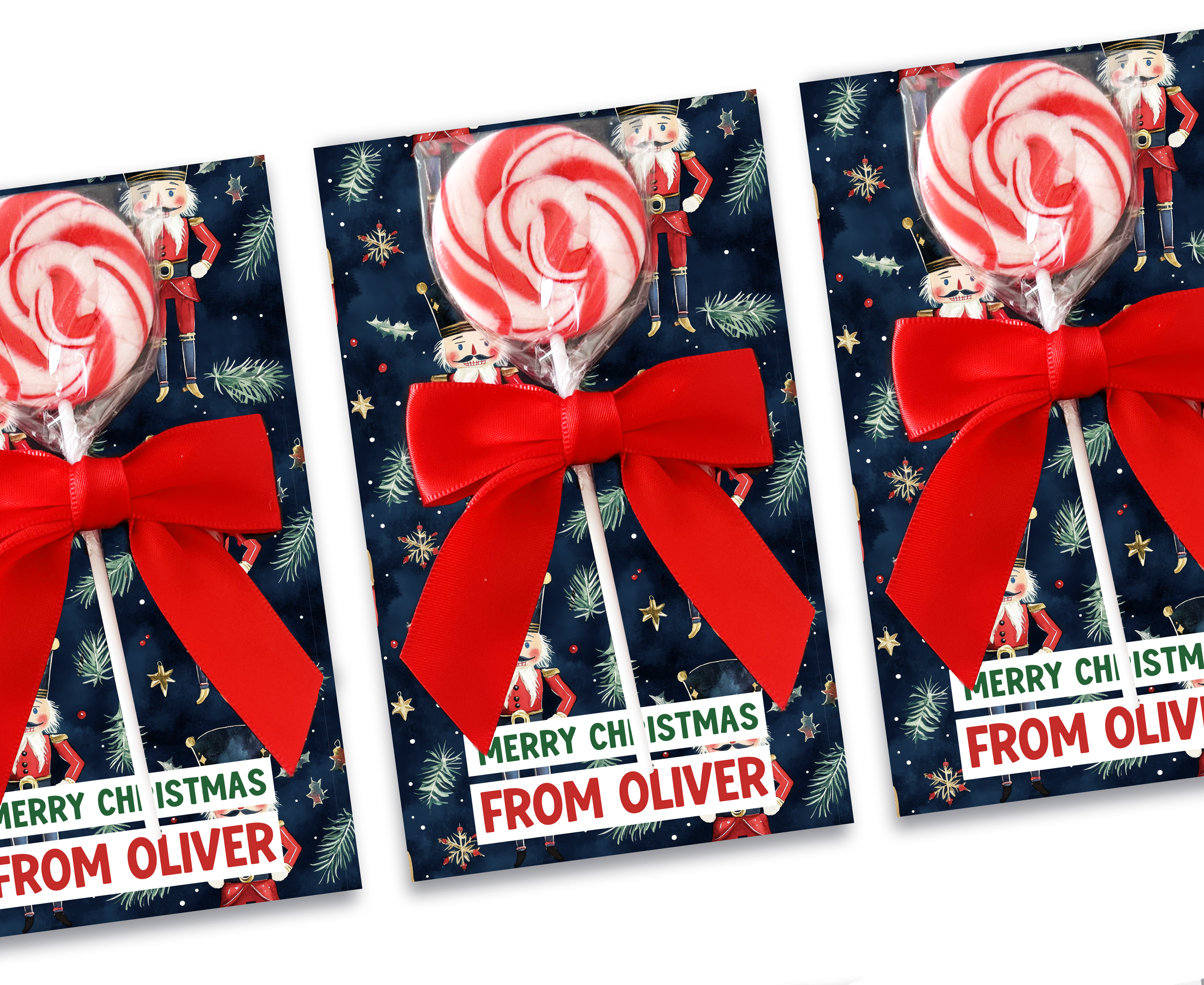 LOLLIPOP-CARD-Nutcracker-2.png (Copy)