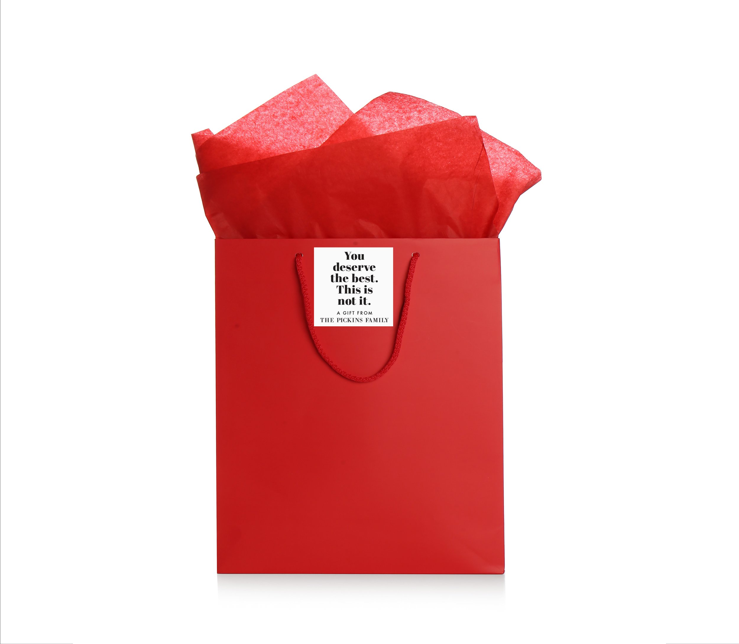Funny-Gift-Tags-3.jpg