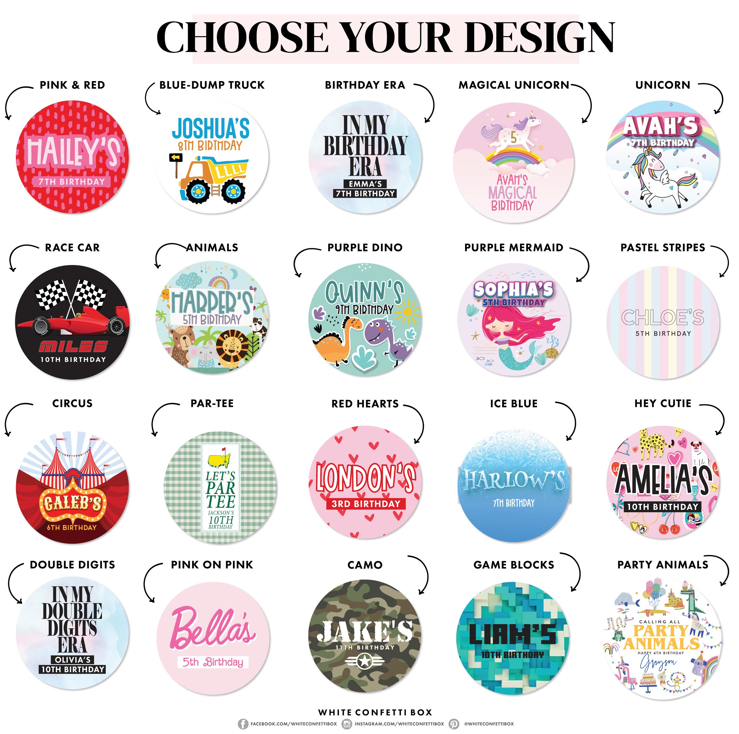CLEAR-BIRTHDAY-ROUND-LABEL-FAVORS.jpg