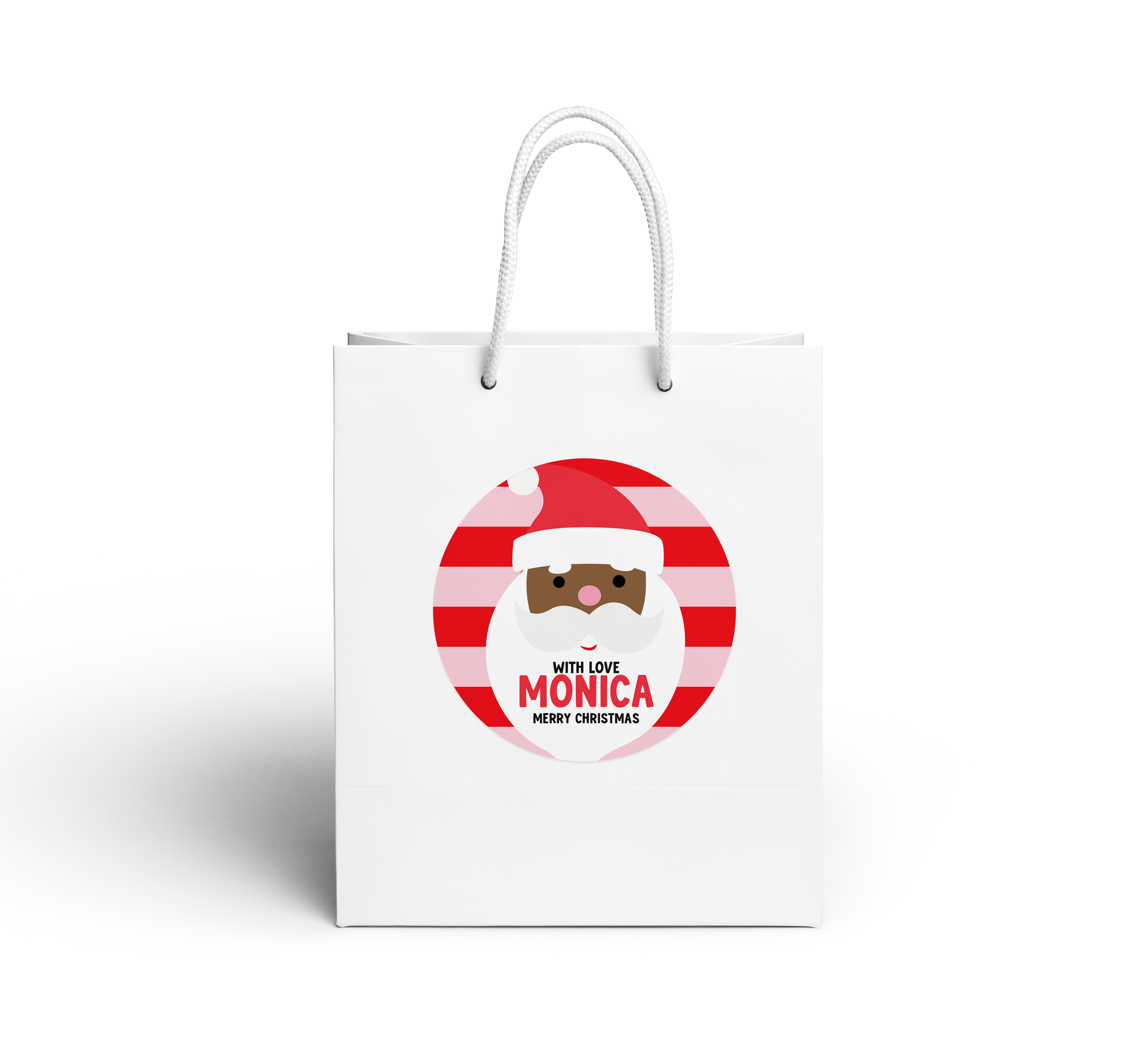 pink-stripe-dark-santa-bag.png