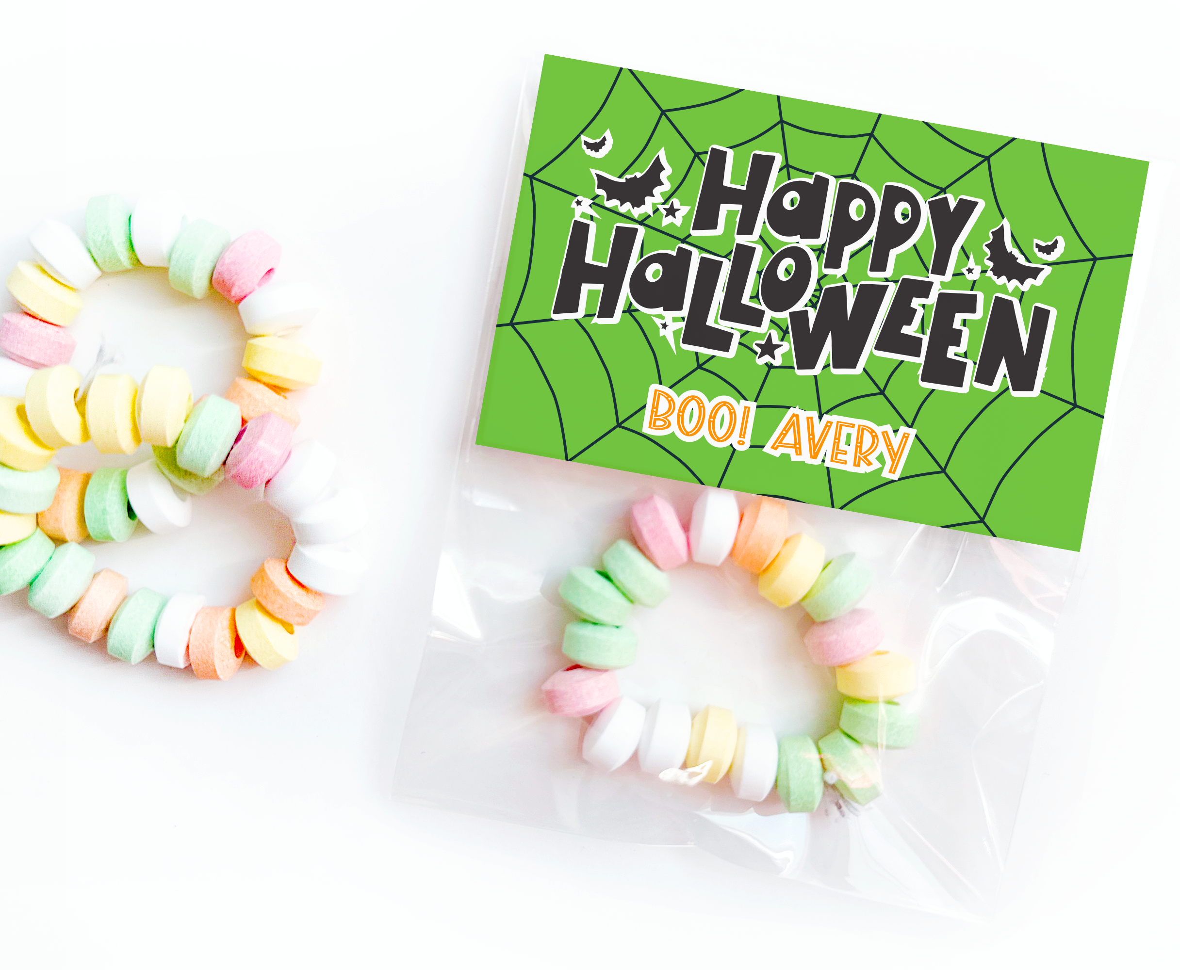 Candy-Bracelet-Spider-Web.png