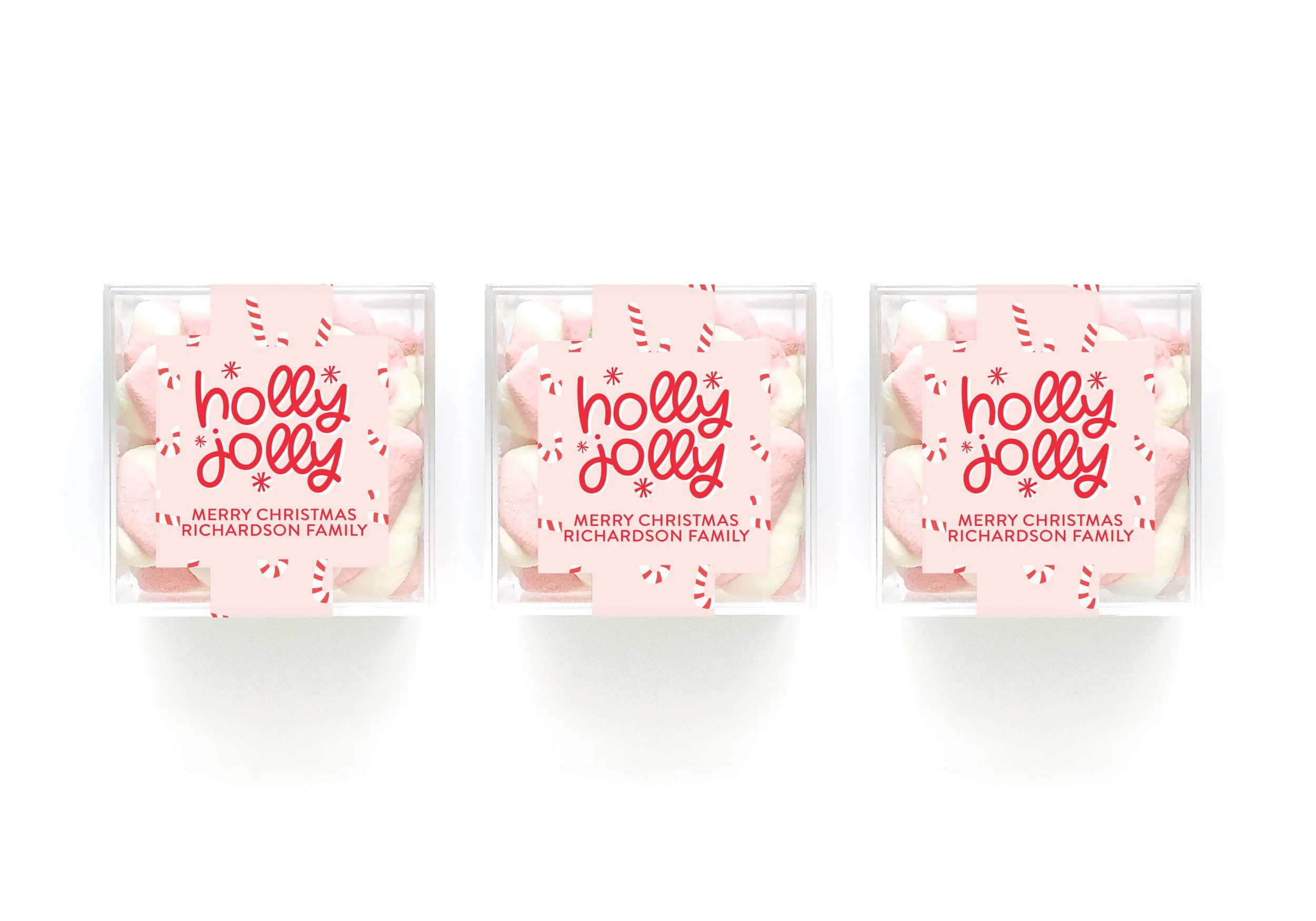 HOLLY-JOLLY-CLEAR-CUBE.jpg