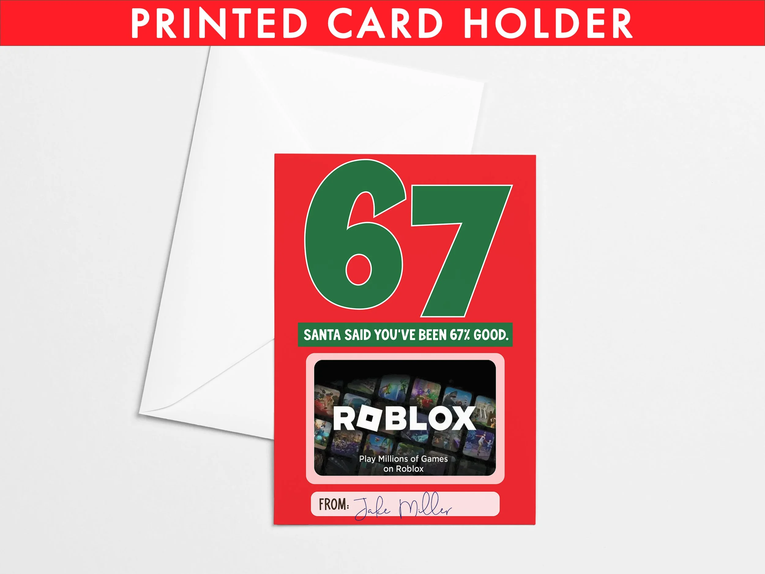 67-red-printed-card.jpg