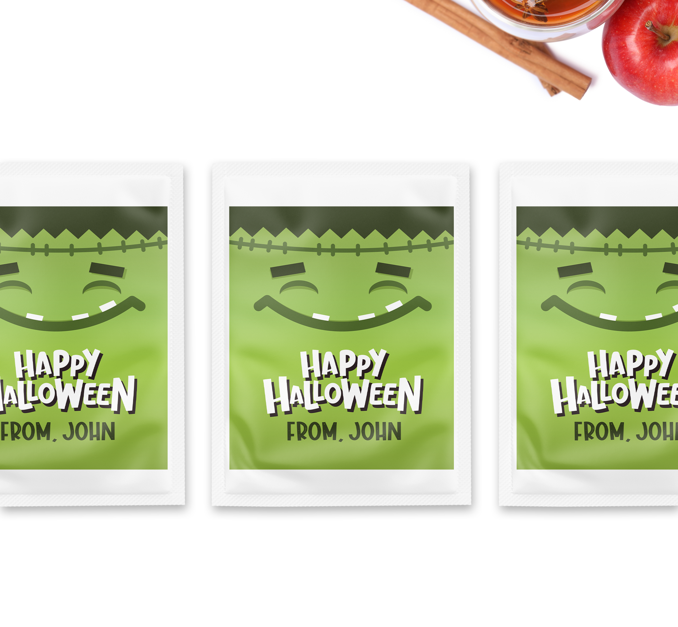 CIDER-Halloween-Monster3.png