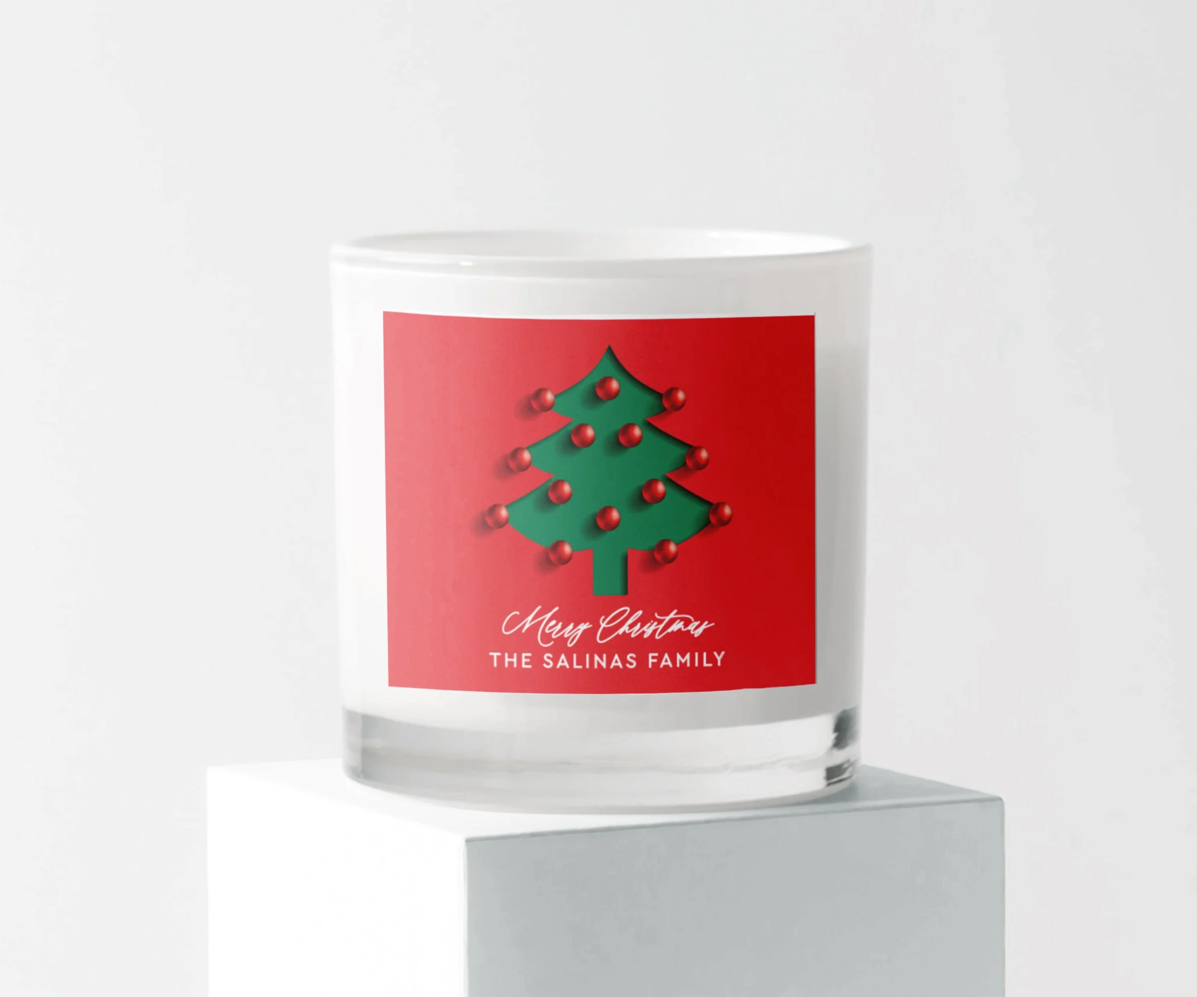 Red-ornaments-White-Candle.jpg