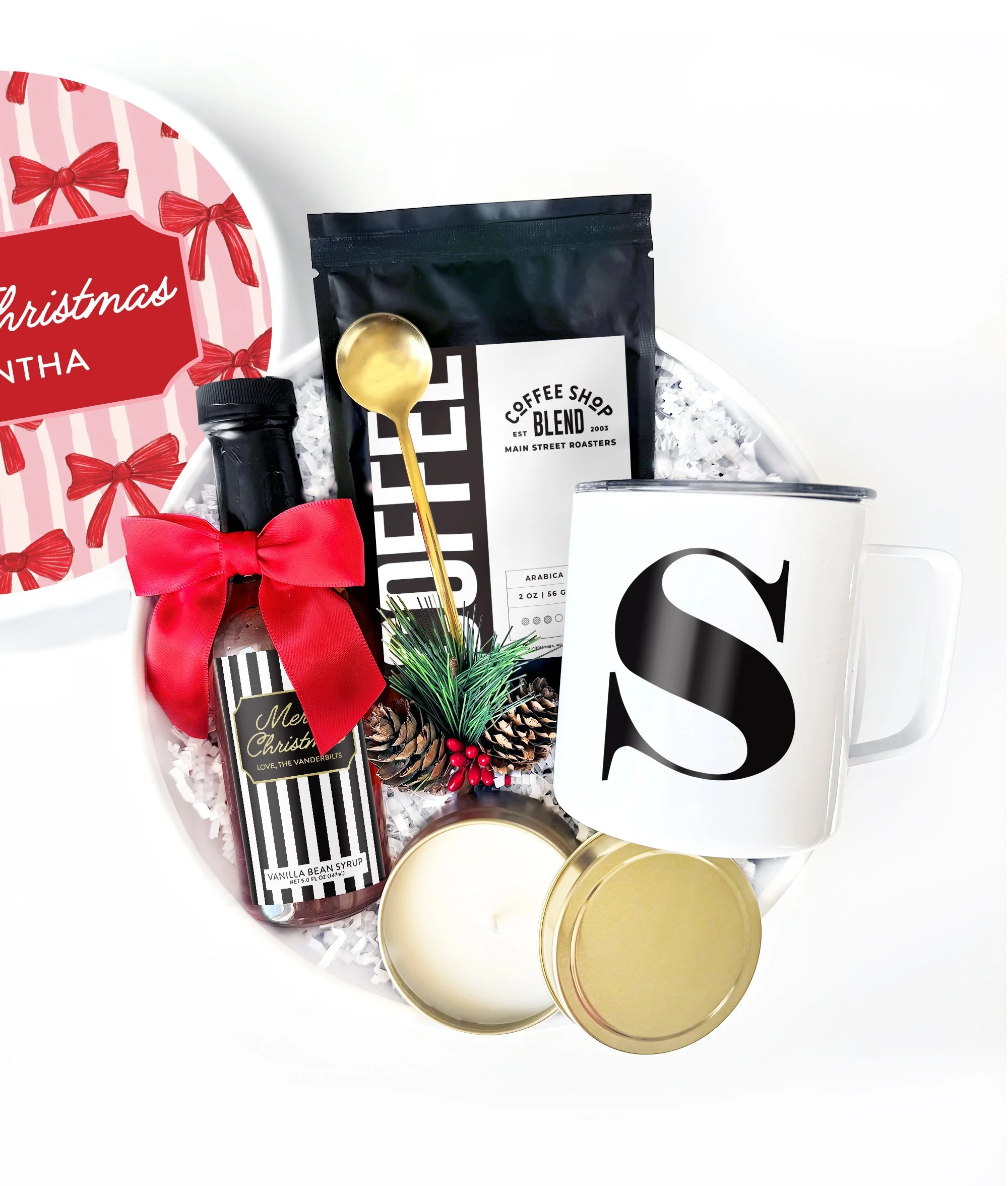 Coffee-Box-RED-BOW-STRIIPE.jpg (Copy)