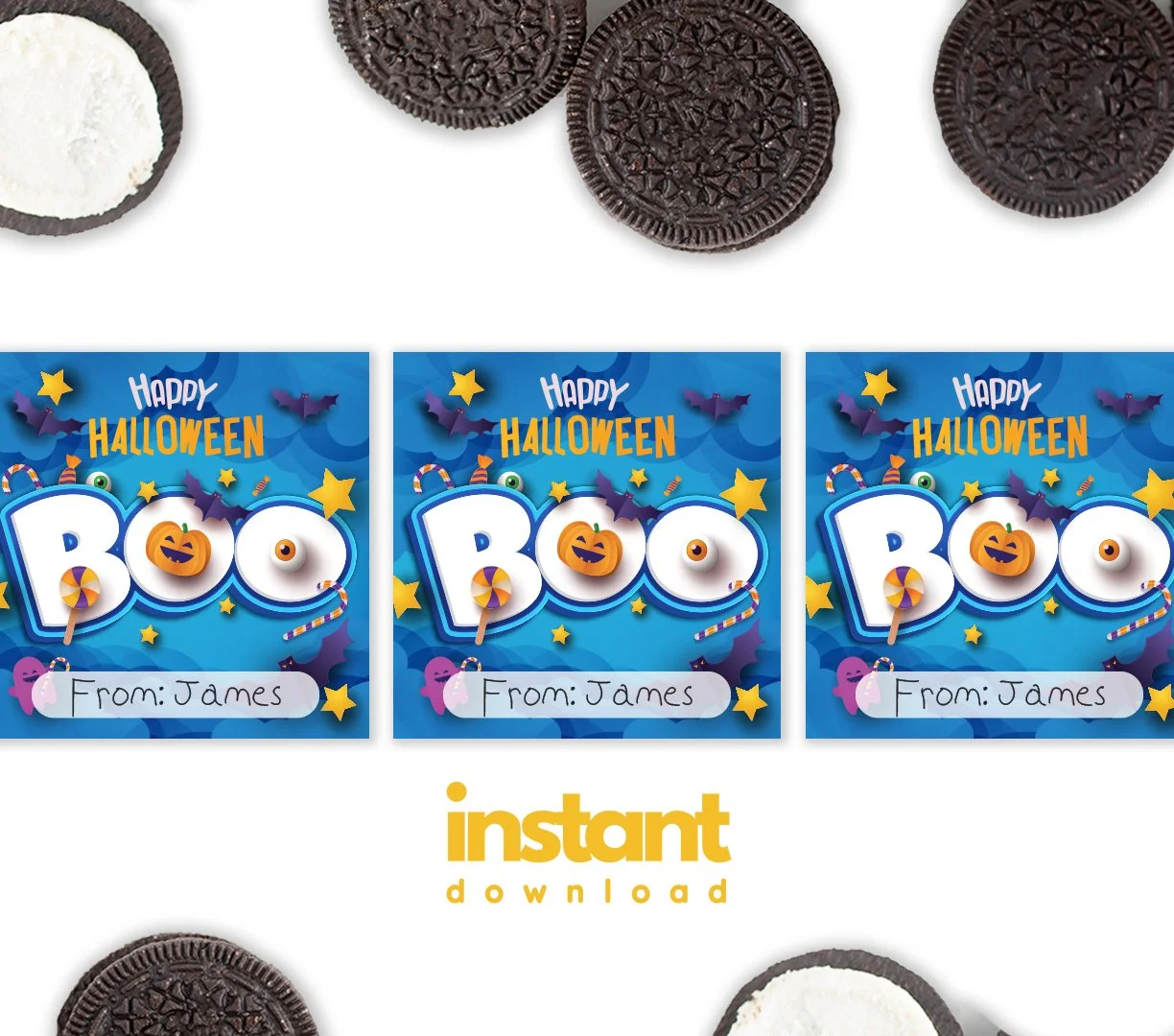 SMART-Snack-Packs-OREO-3-instant-download.jpg