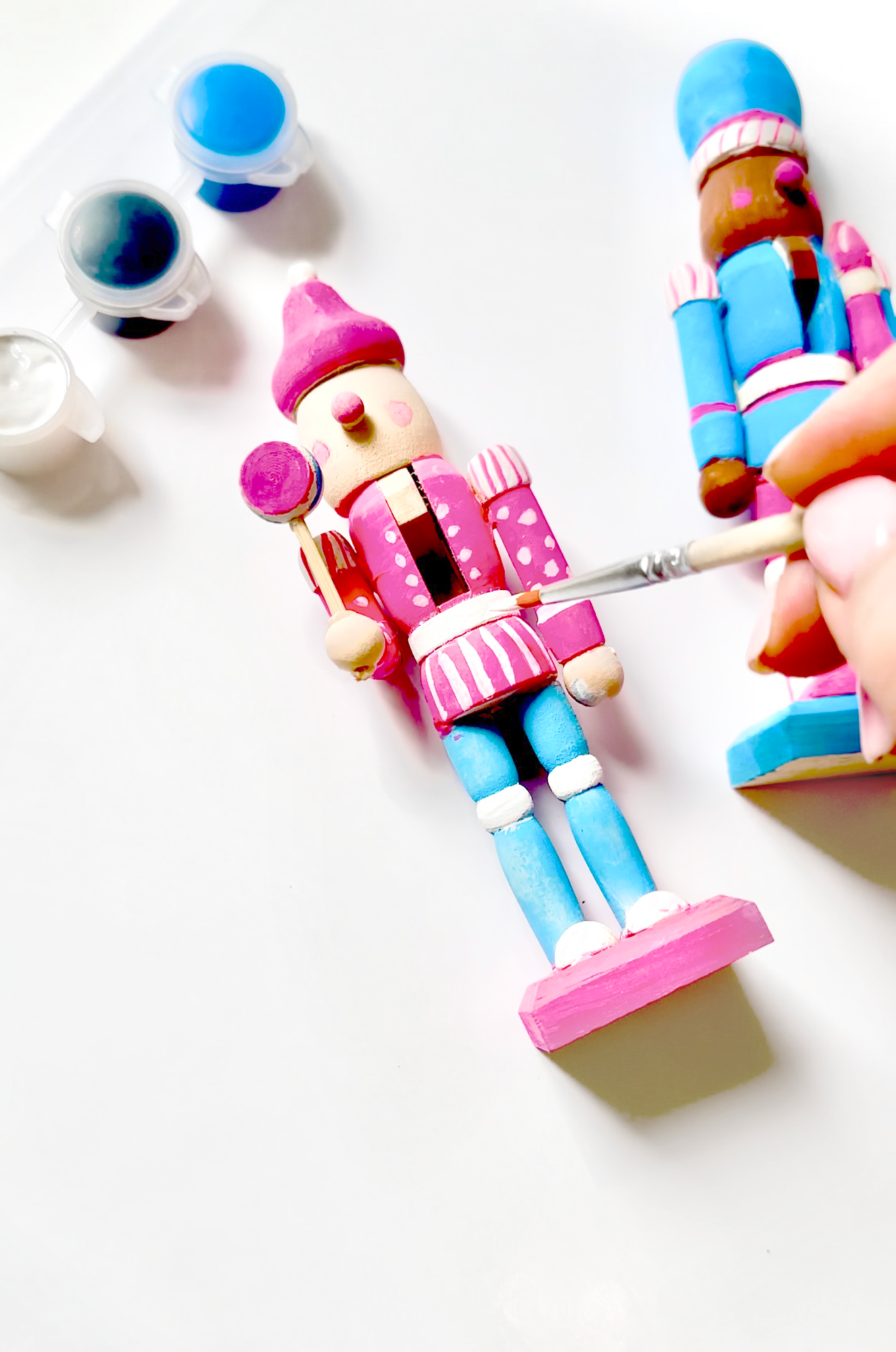 Nutcracker-Pink.png