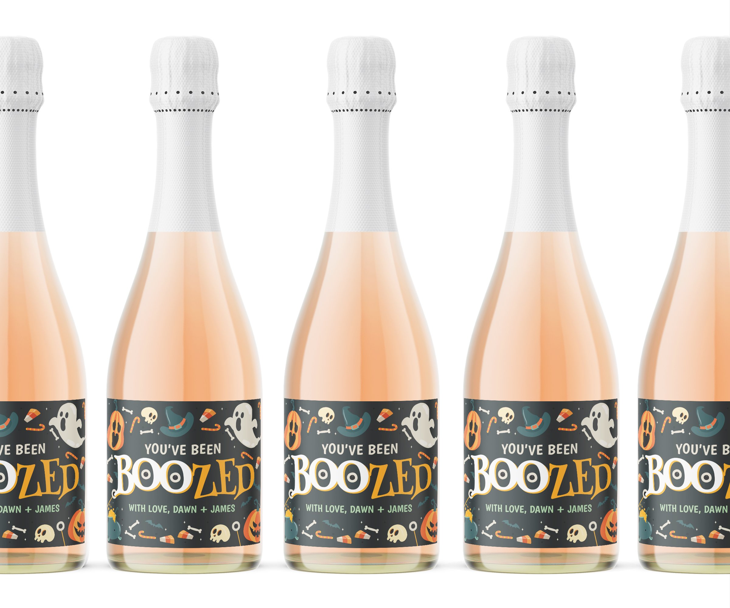 Liquor-Labels-HALLOWEEN-Booed-Pink.jpg
