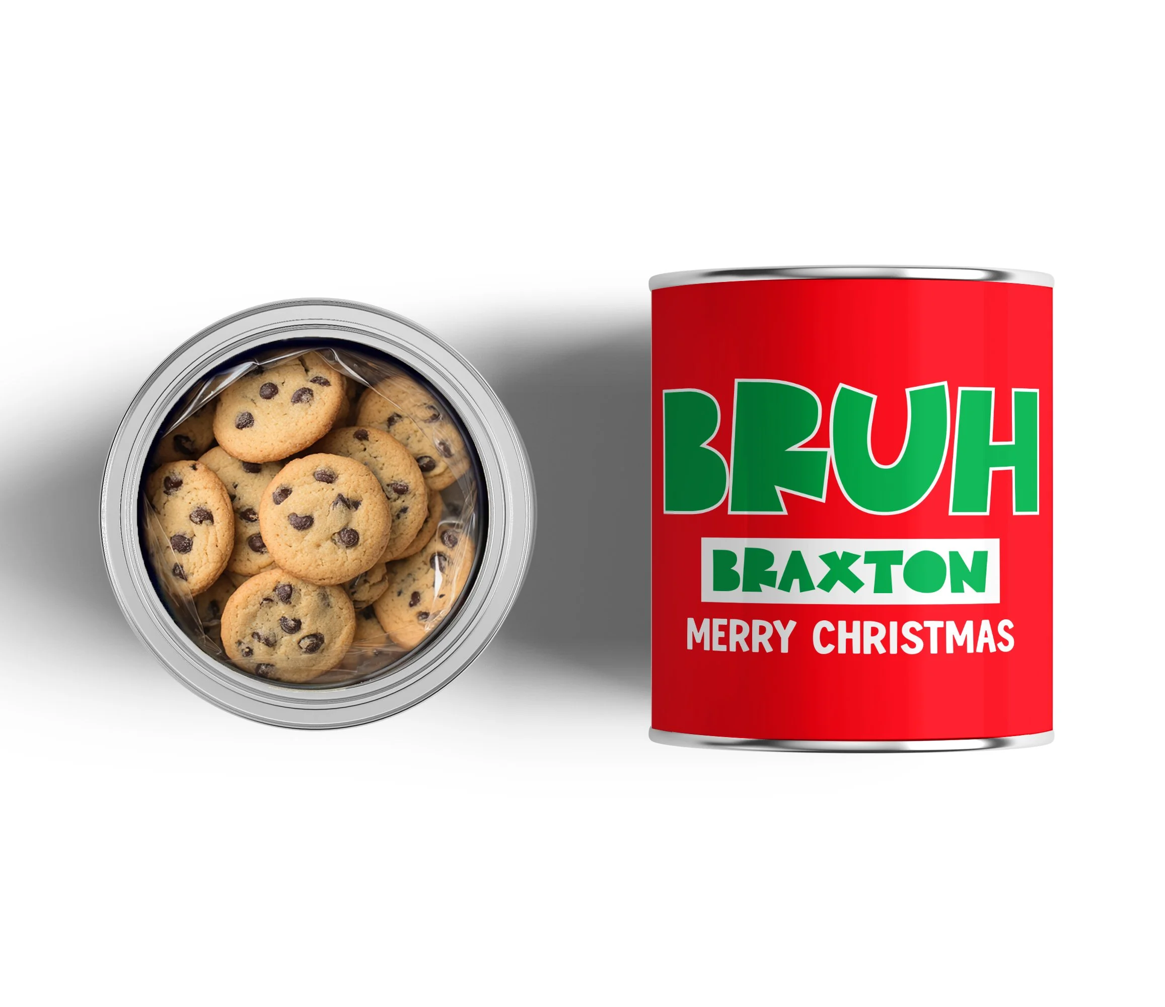 COOKIES-Bruh.jpg