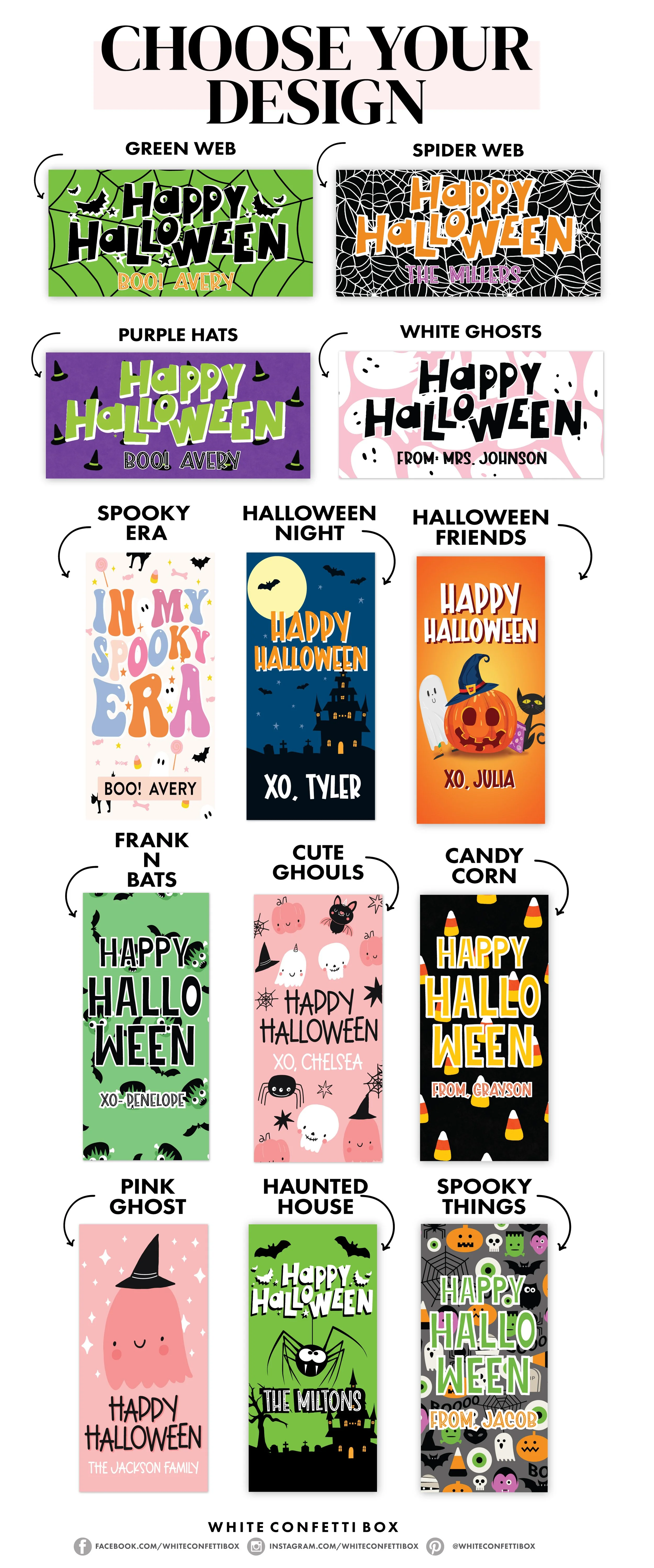 White-Confetti-Box-Choose-Your-Design-Candy-Bar-Wrappers-Halloween.jpg