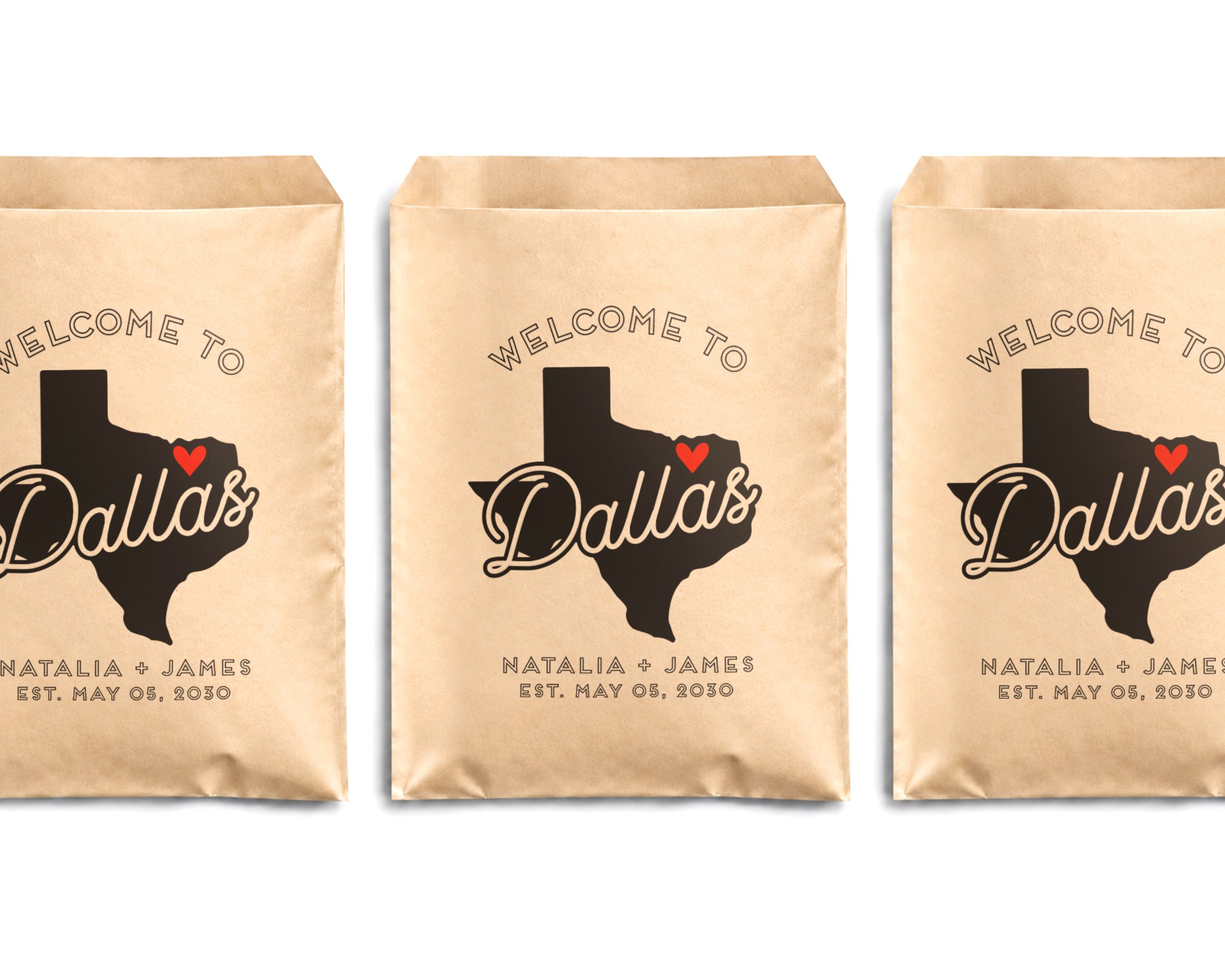 Kraft-Paper-Bag-NEW.jpg