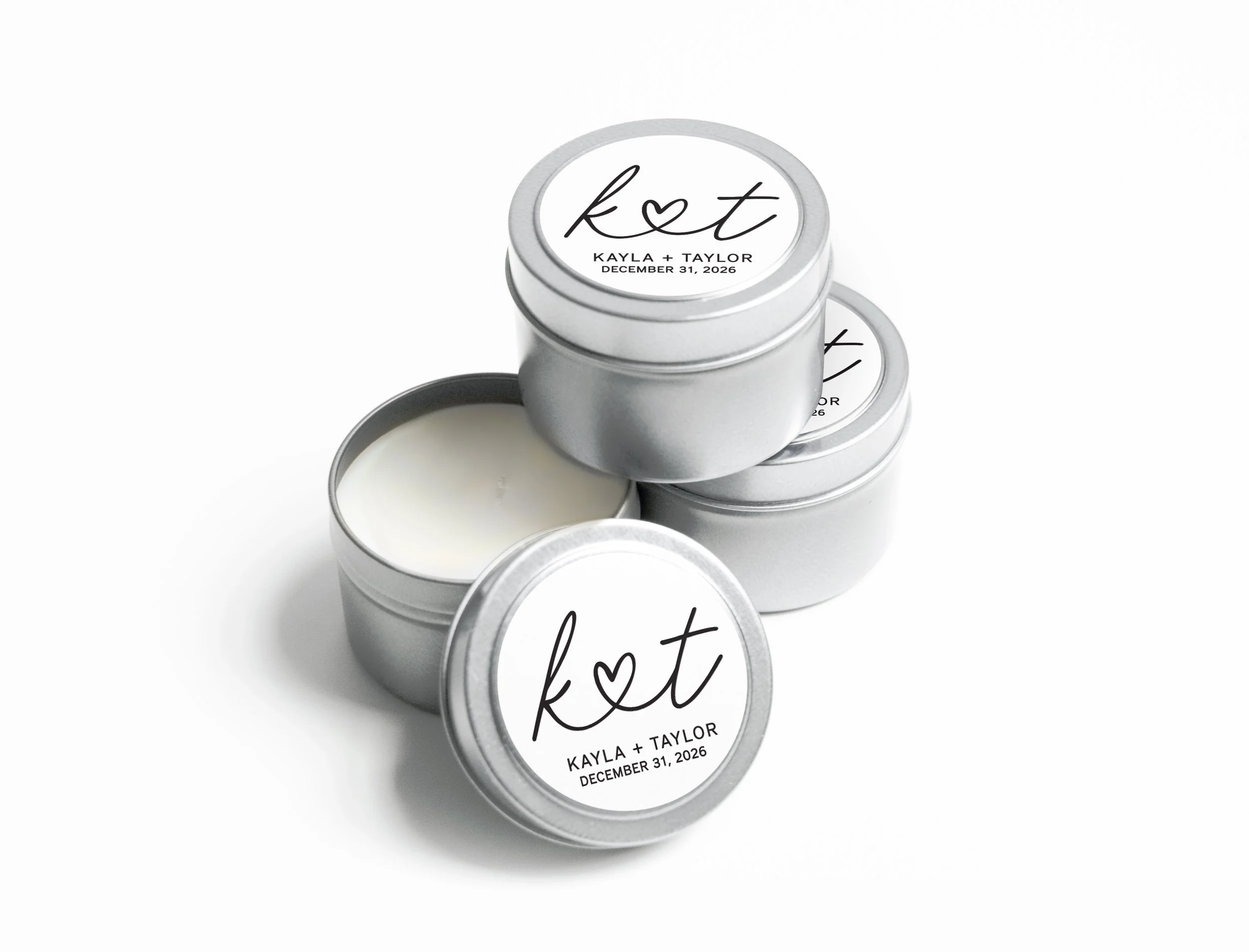 Silver-candle-heart-initials-white.jpg