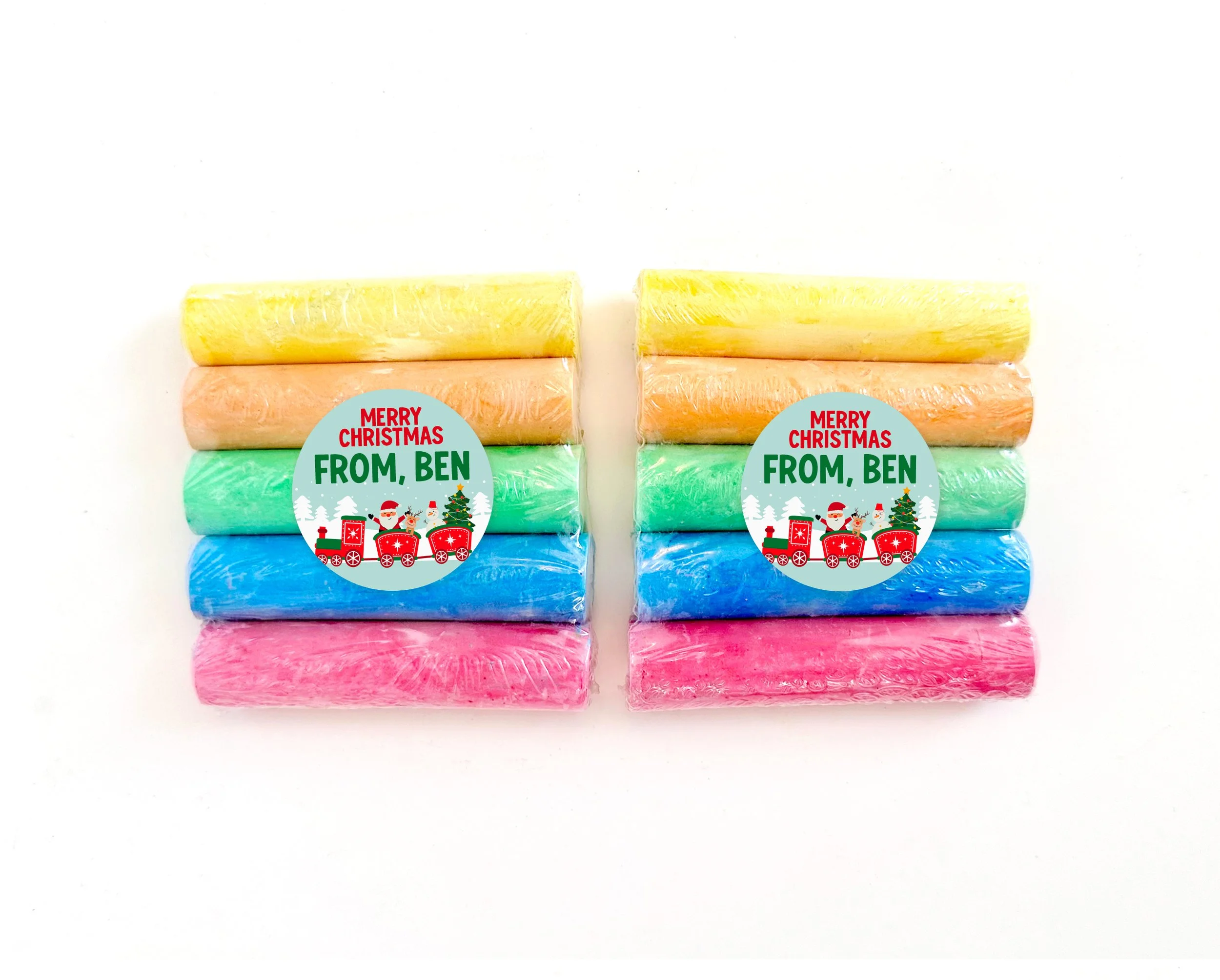 choo-choo-chalk.jpg