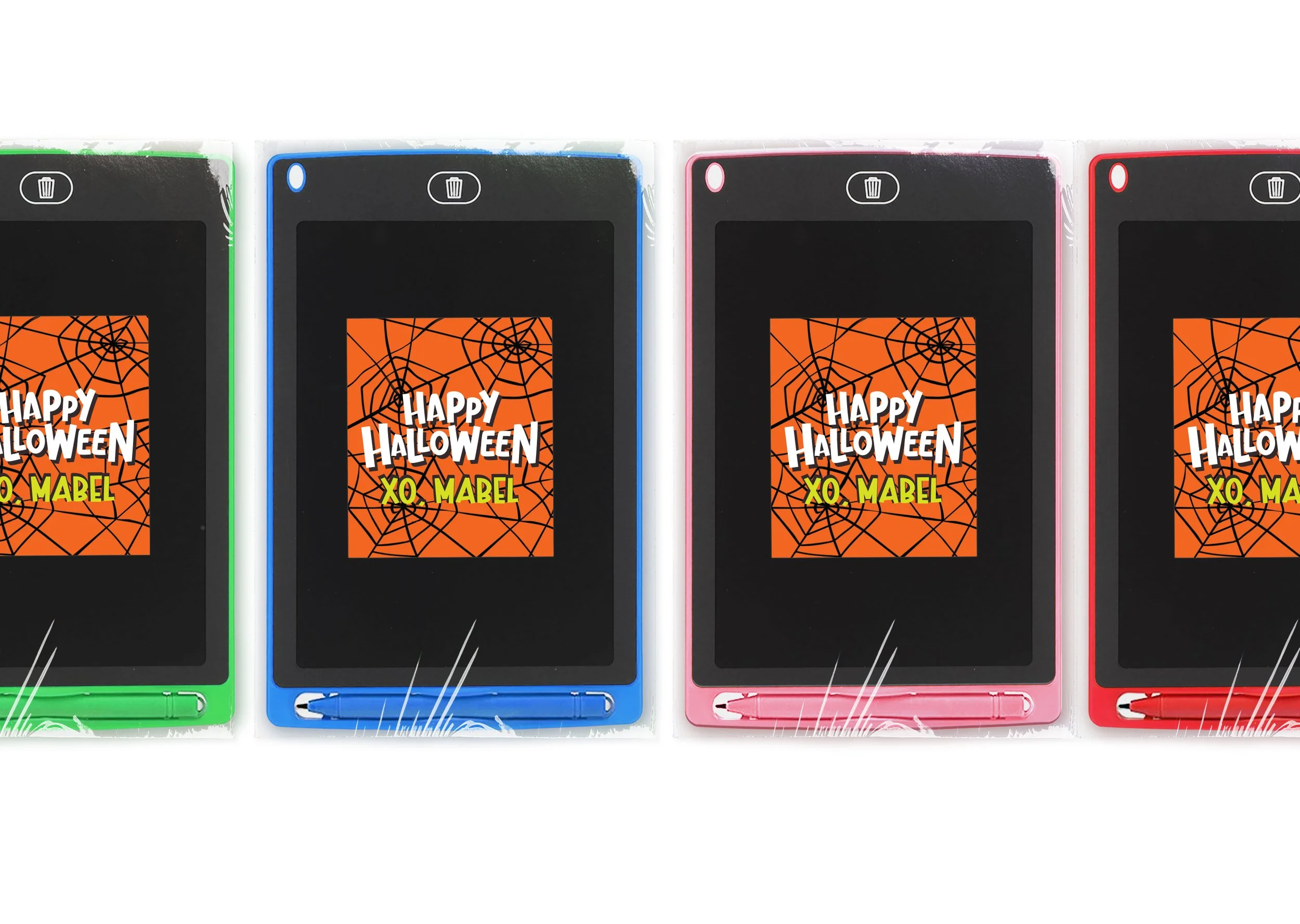 Happy-Halloween-Tablet-orange-web.jpg