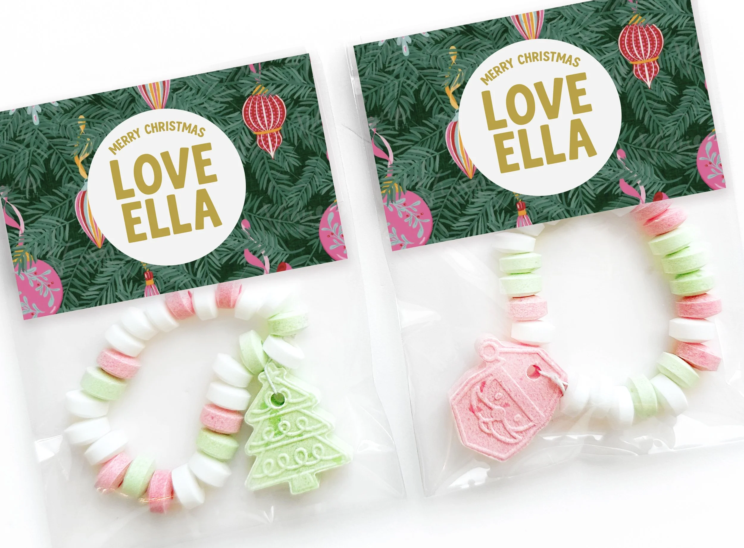 CANDY-BRACELET-Green-Fir-Ornament.jpg