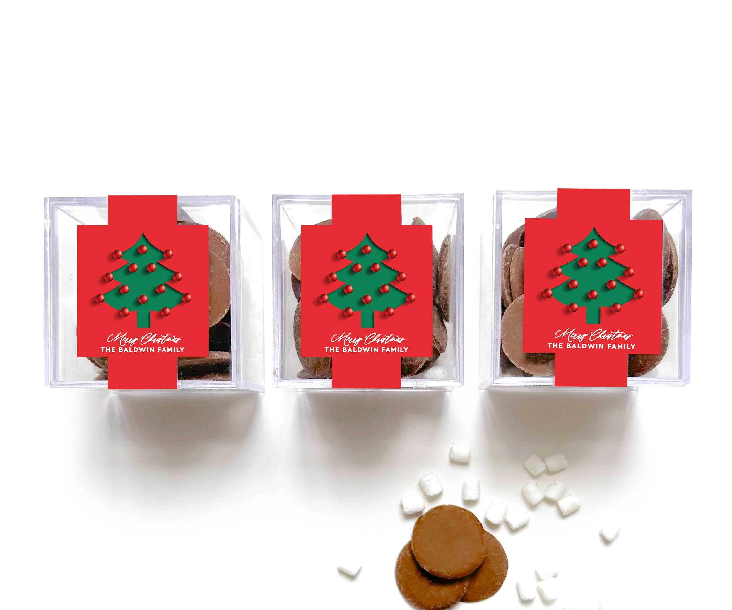 CLEAR-CUBE-Cocoa-Melts-3-red-tree.jpg