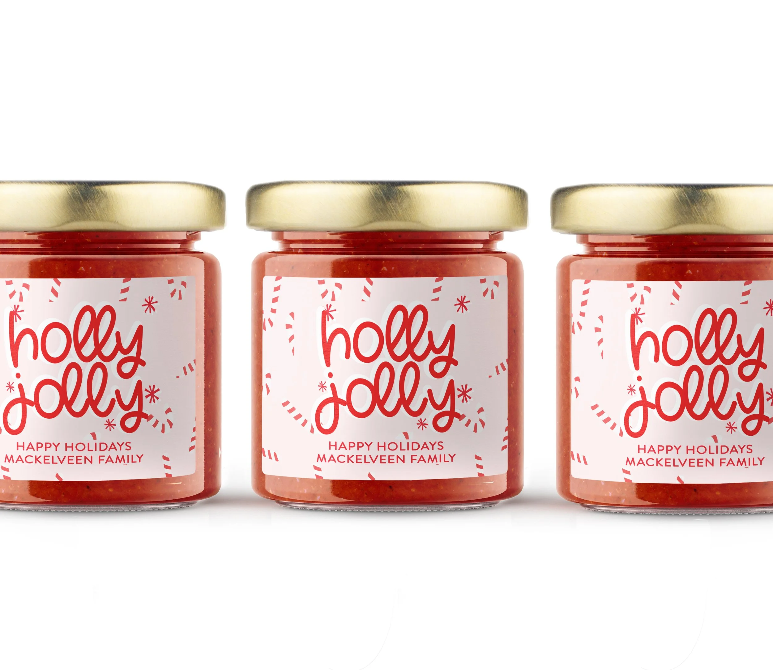 HOLLY-JOLLY-PEPPER-JELLY.jpg