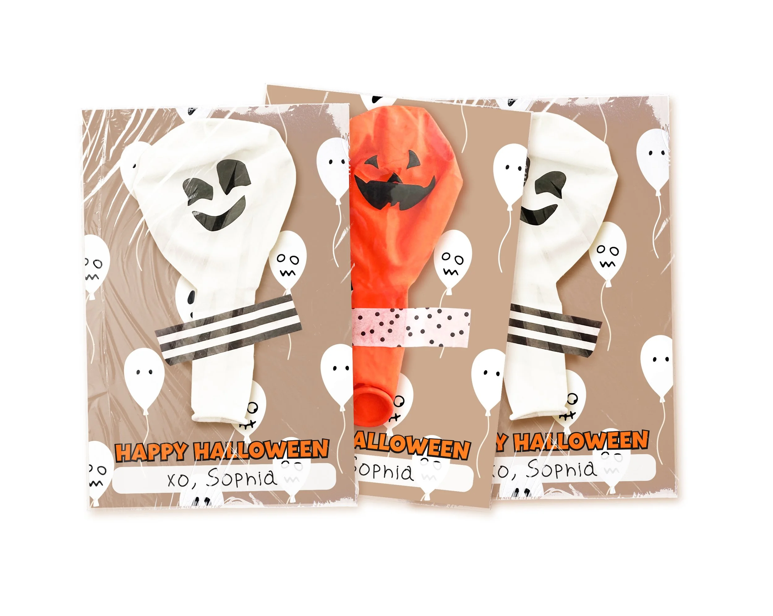 Halloween-Balloons-WHITE-ORANGE-BALLOONS3---BALLONS.jpg