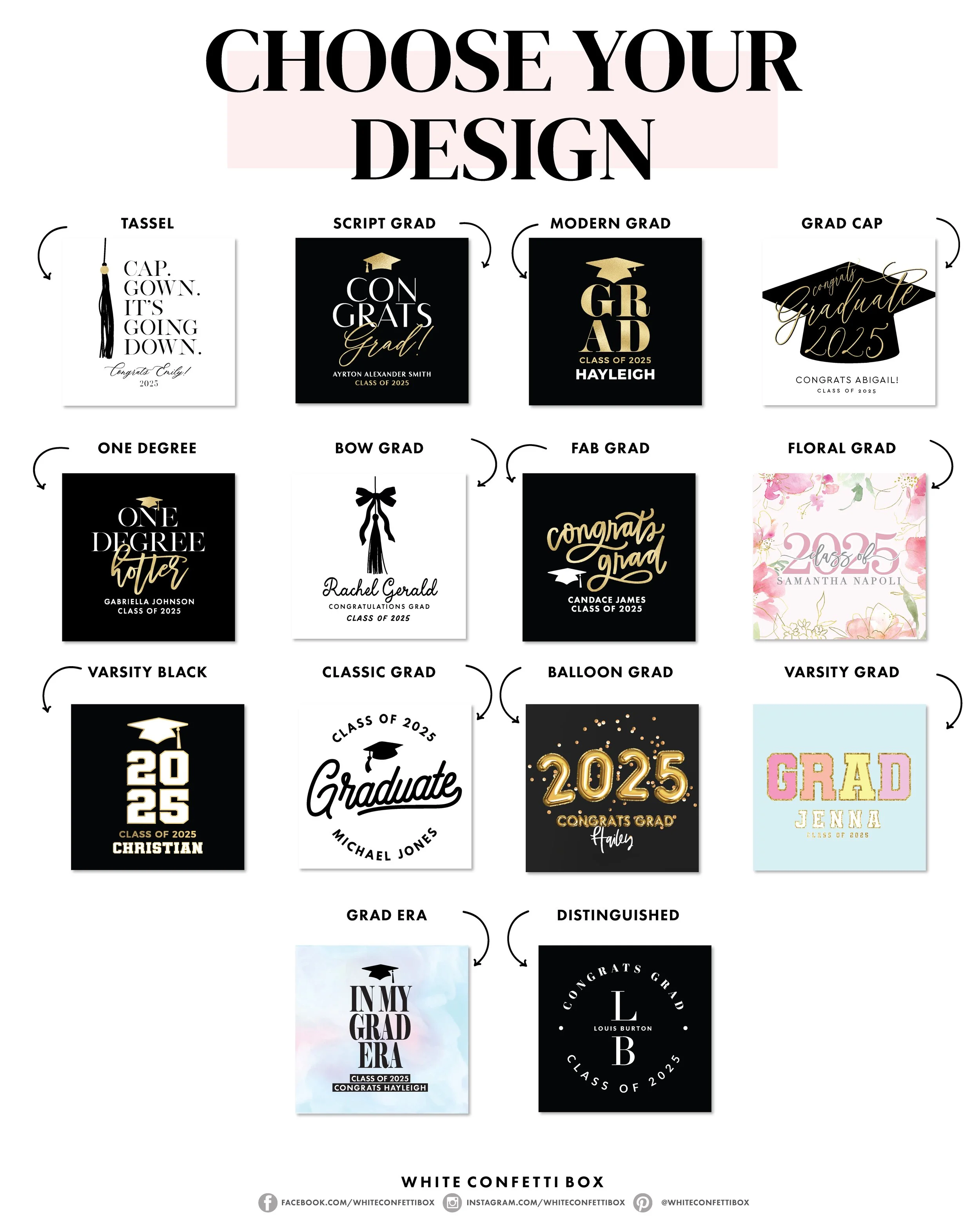 SQUARE-GRAD-GIFT-STICKERS.jpg
