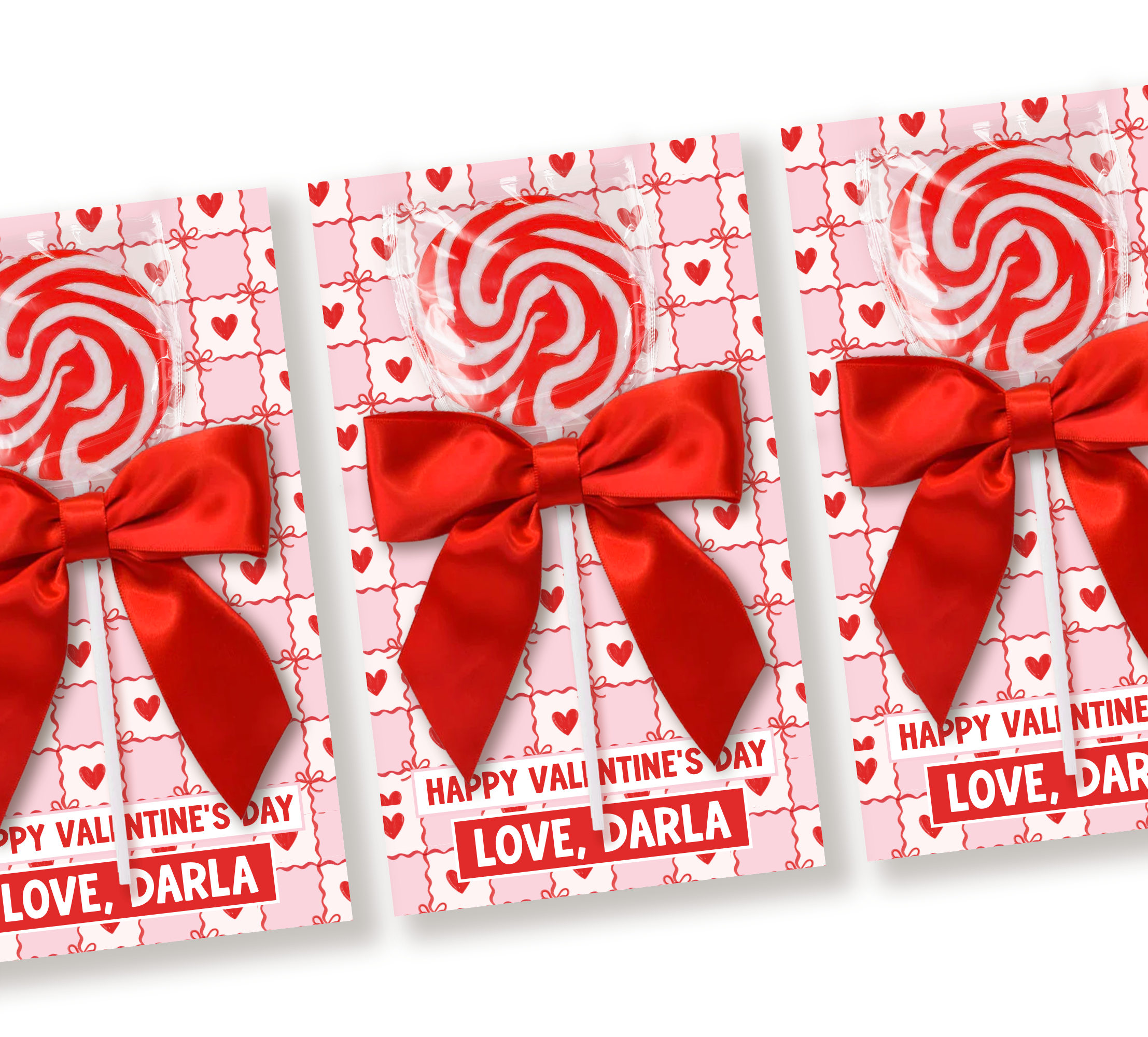 LOLLIPOP-CARD-Red-VALENTINE-Gingham.png (Copy)