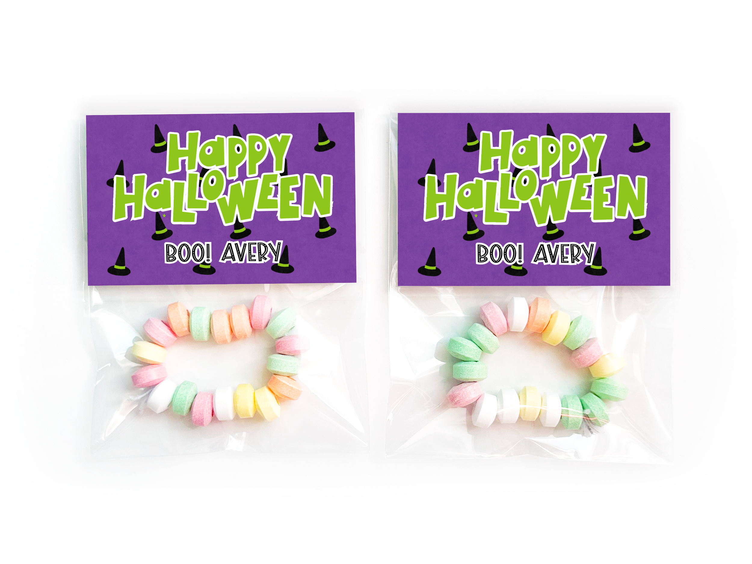 Purple-Witch-Hats-Candy-Bracelet.png