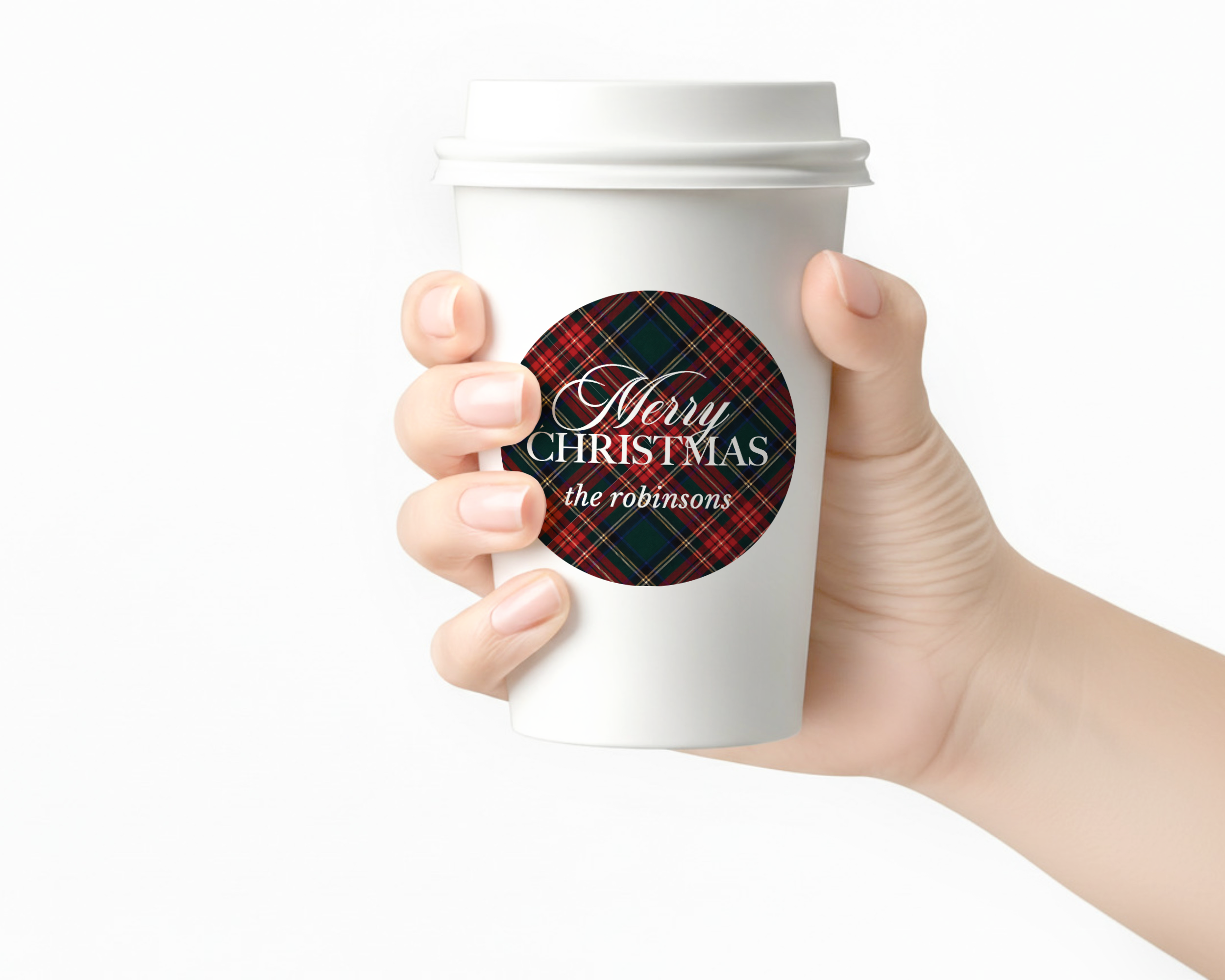 hand-red-plaid-white-cup.png