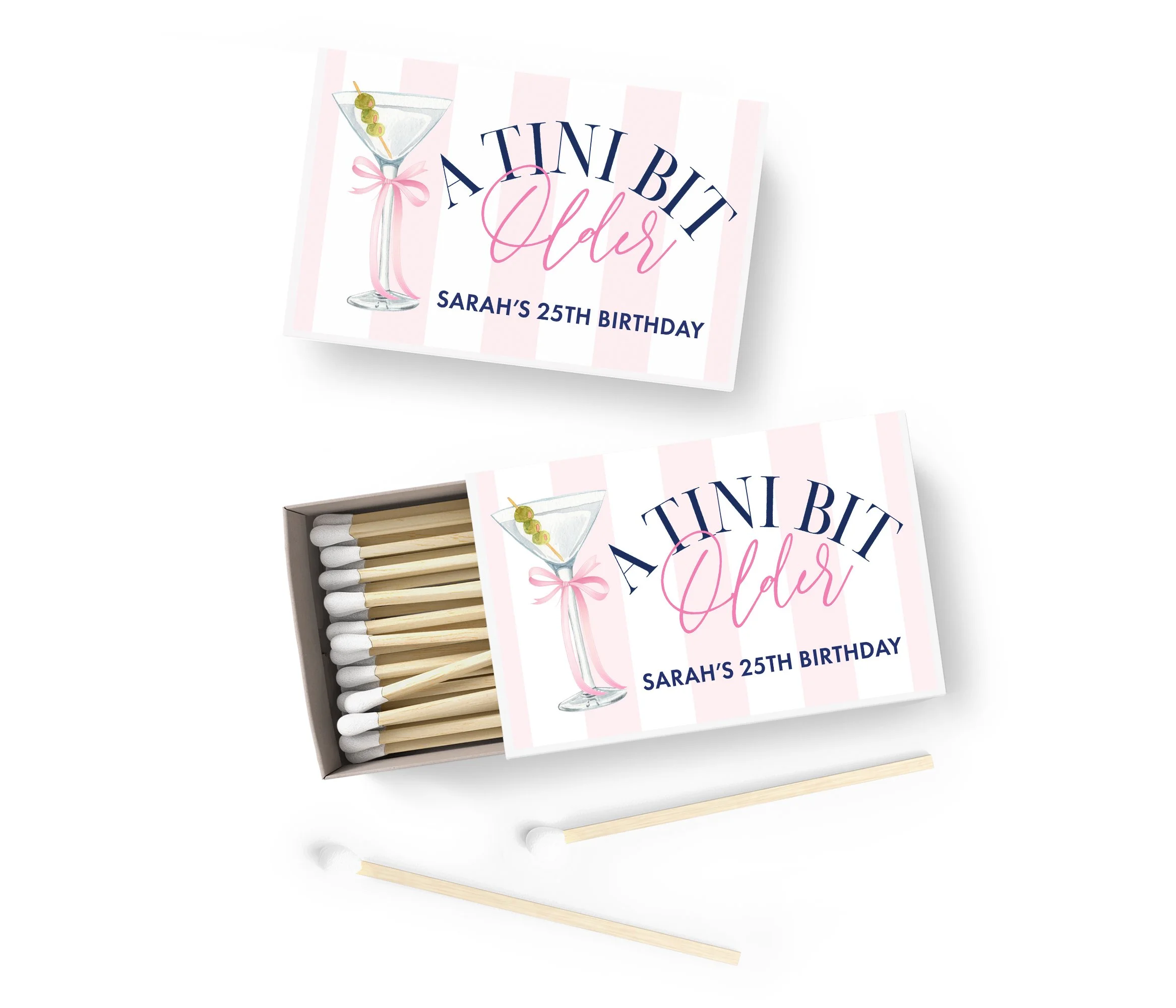 Match-Box-A-TINI-BIT-Pink.jpg