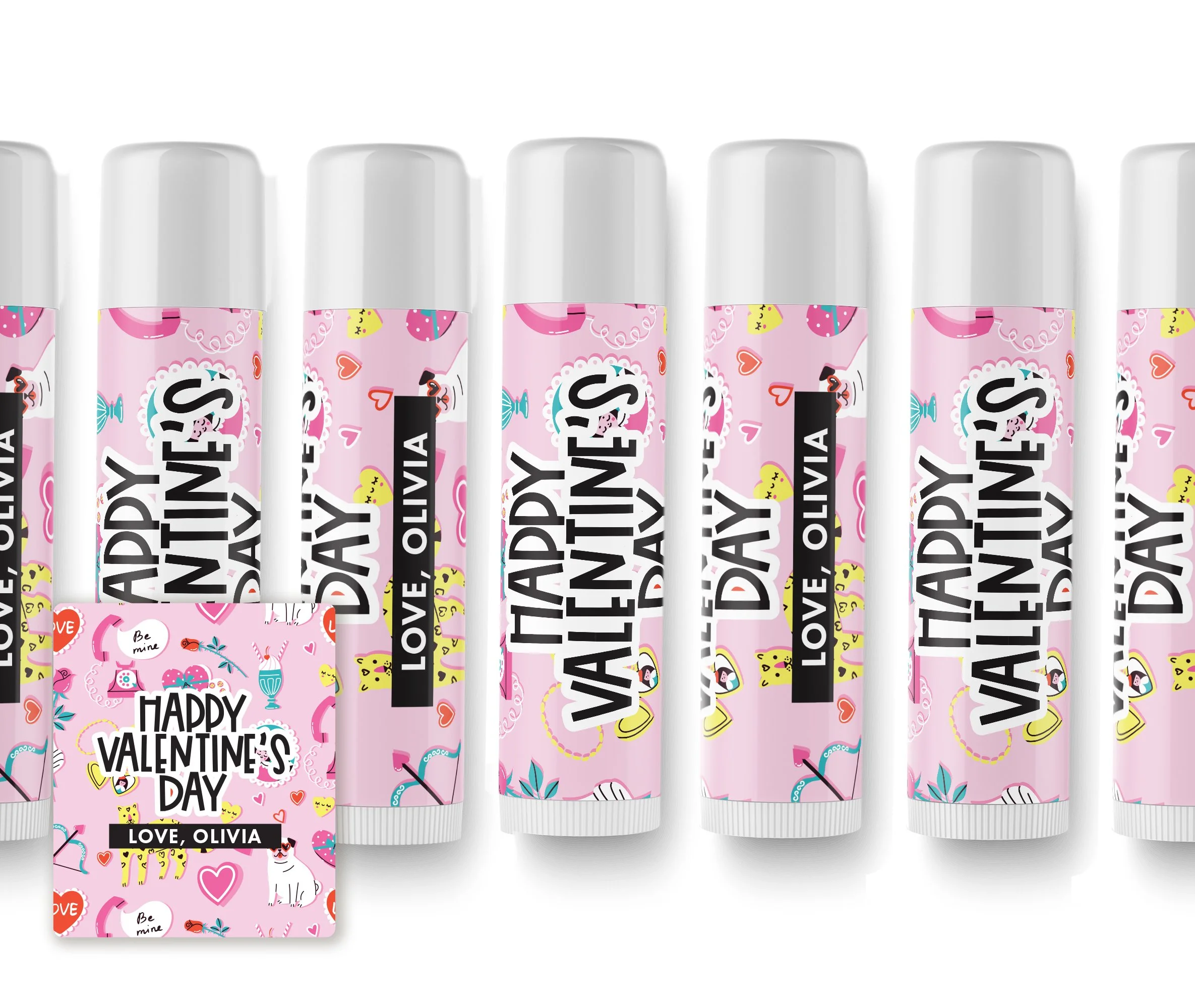 Valentine-Lip-Balm-HEY-CUTIE.jpg